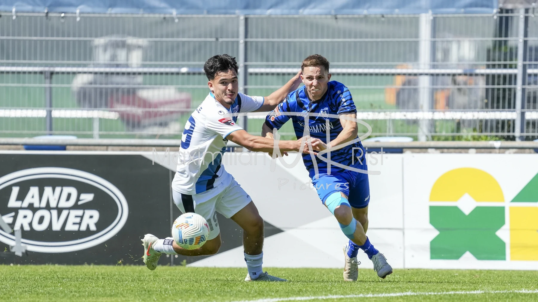 26.05.23_MRP_FVR-FSVB_MRP04736.JPG