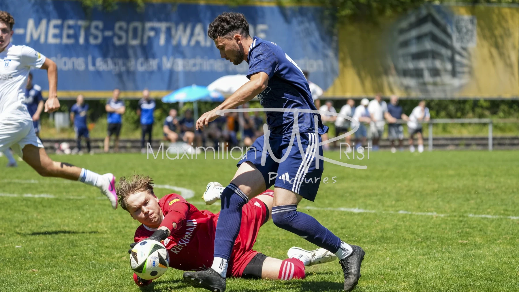 26.05.23_MRP_FVR-TSVE_MRP01678.JPG