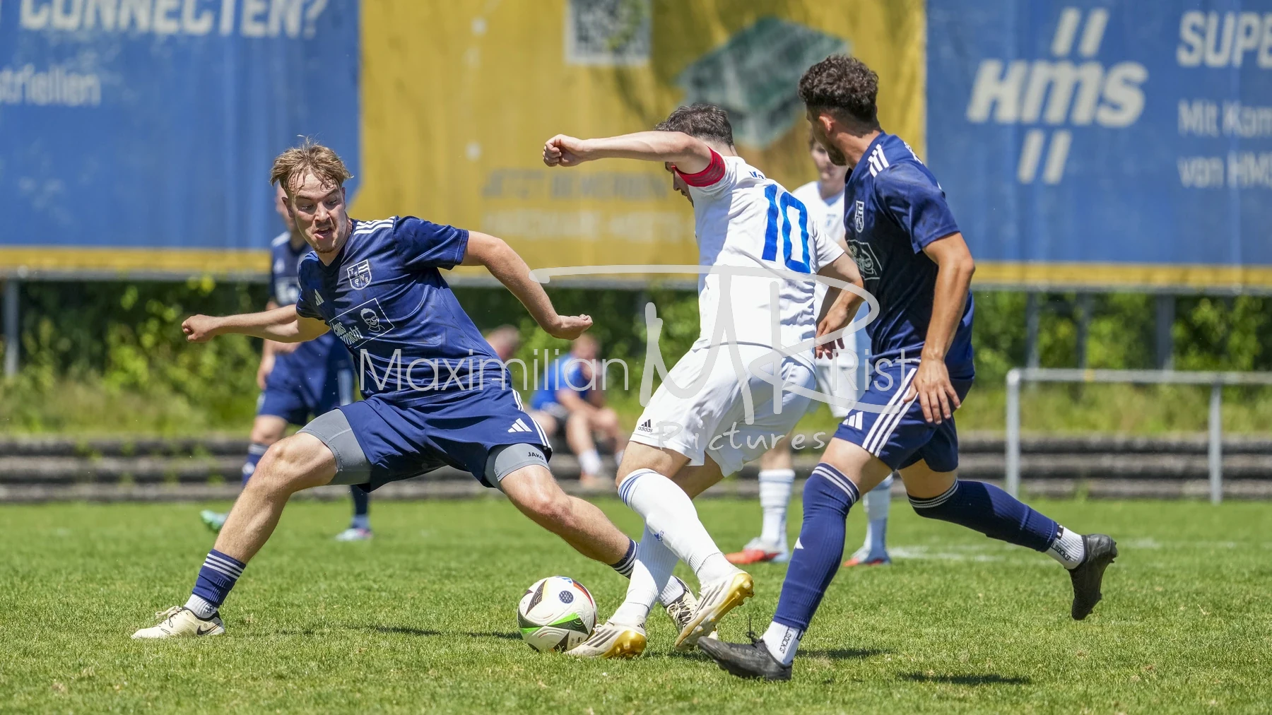 26.05.23_MRP_FVR-TSVE_MRP01869.JPG