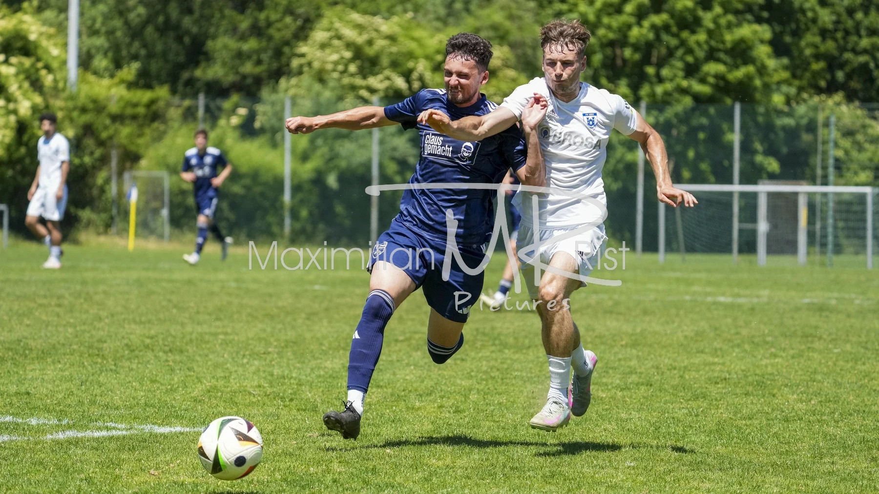 26.05.23_MRP_FVR-TSVE_MRP02052.JPG