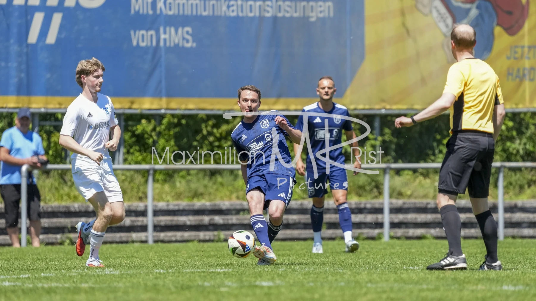 26.05.23_MRP_FVR-TSVE_MRP01505.JPG