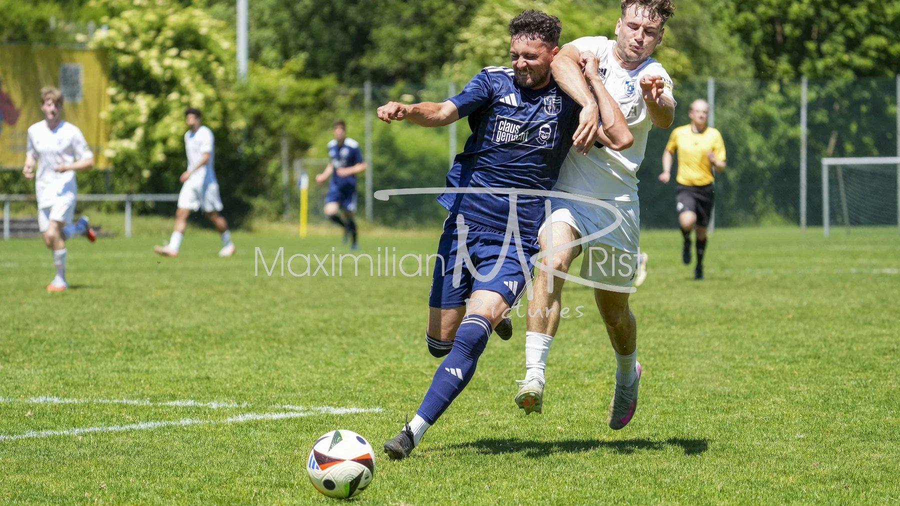 26.05.23_MRP_FVR-TSVE_MRP02059.JPG