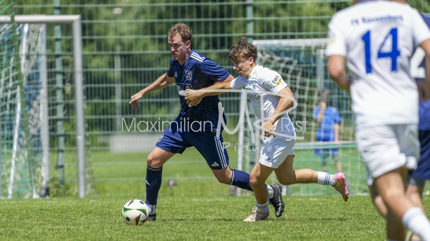 26.05.23_MRP_FVR-TSVE_MRP02218_1.JPG