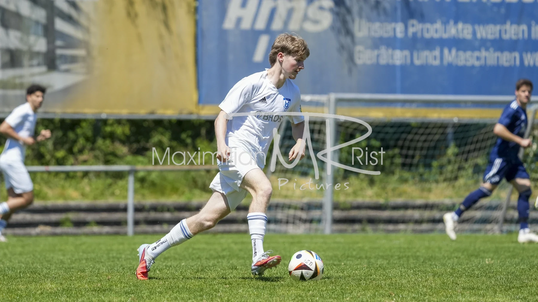 26.05.23_MRP_FVR-TSVE_MRP01326.JPG