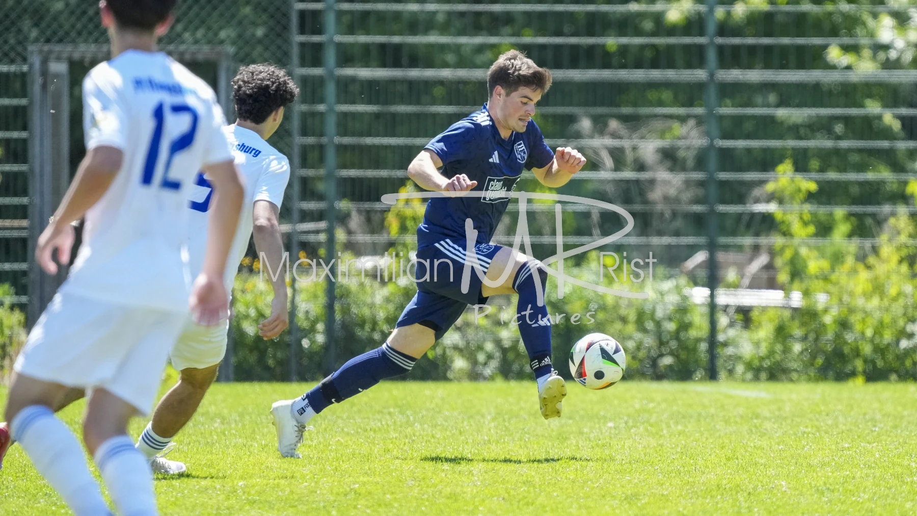 26.05.23_MRP_FVR-TSVE_MRP02907.JPG