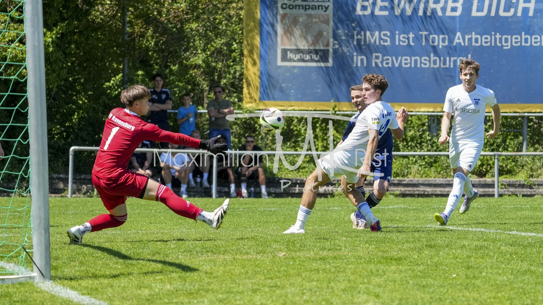 26.05.23_MRP_FVR-TSVE_MRP01780.JPG