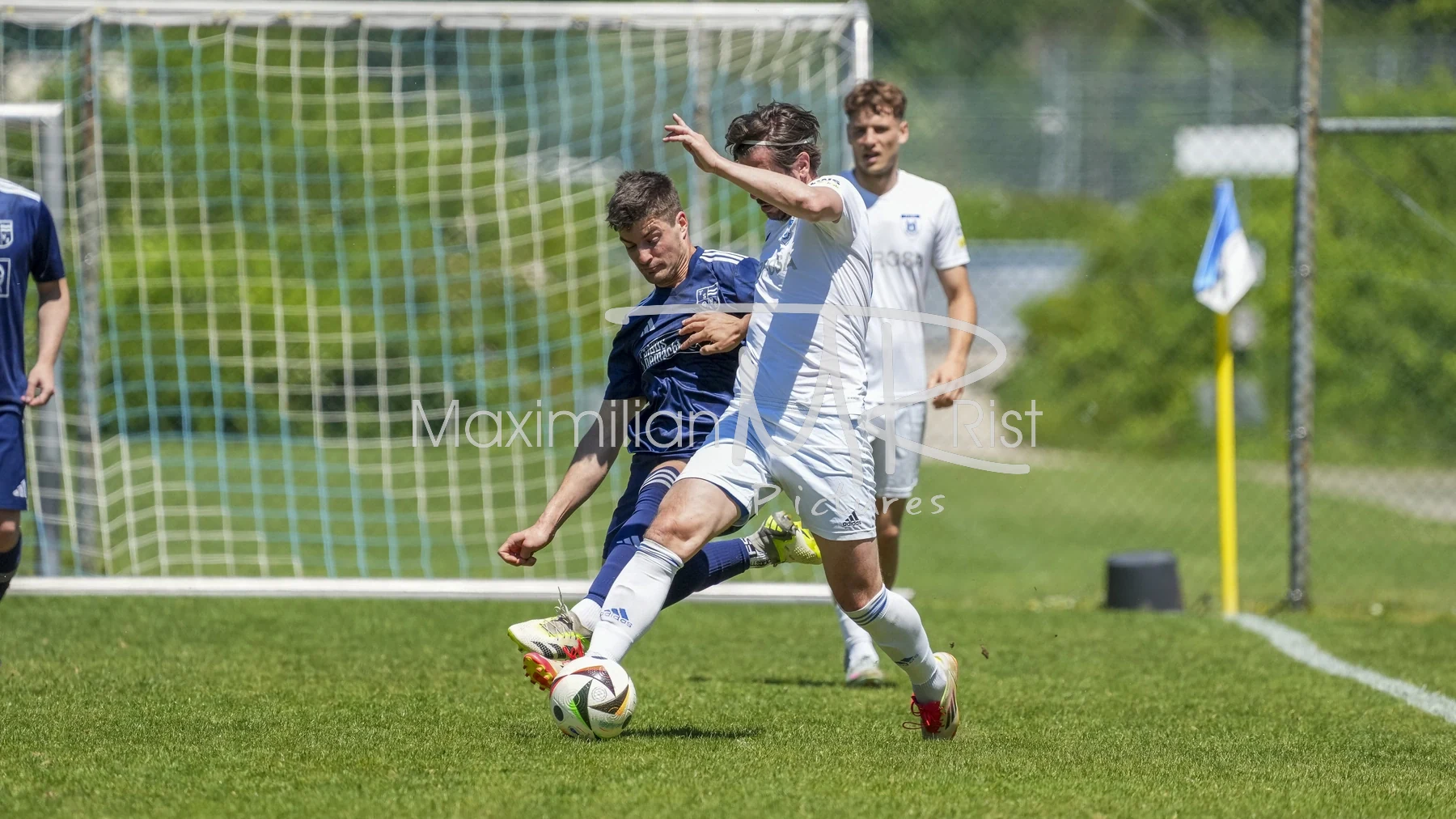 26.05.23_MRP_FVR-TSVE_MRP01567.JPG