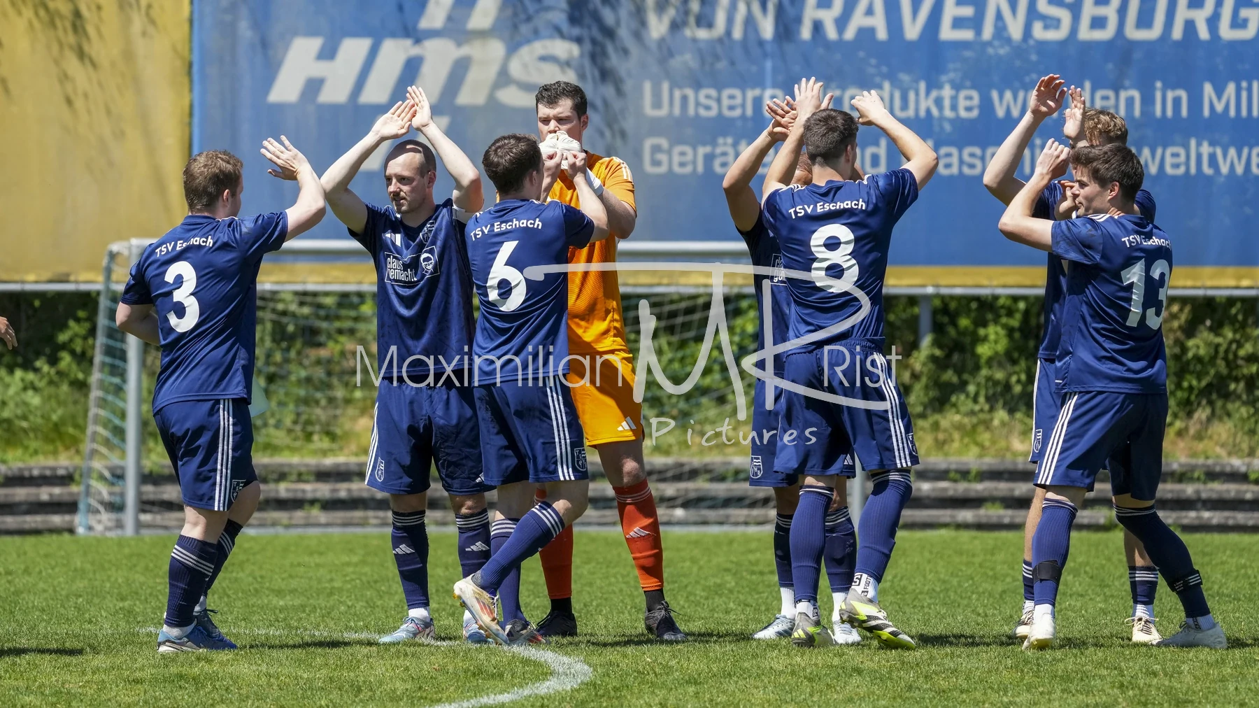 26.05.23_MRP_FVR-TSVE_MRP01249_1.JPG