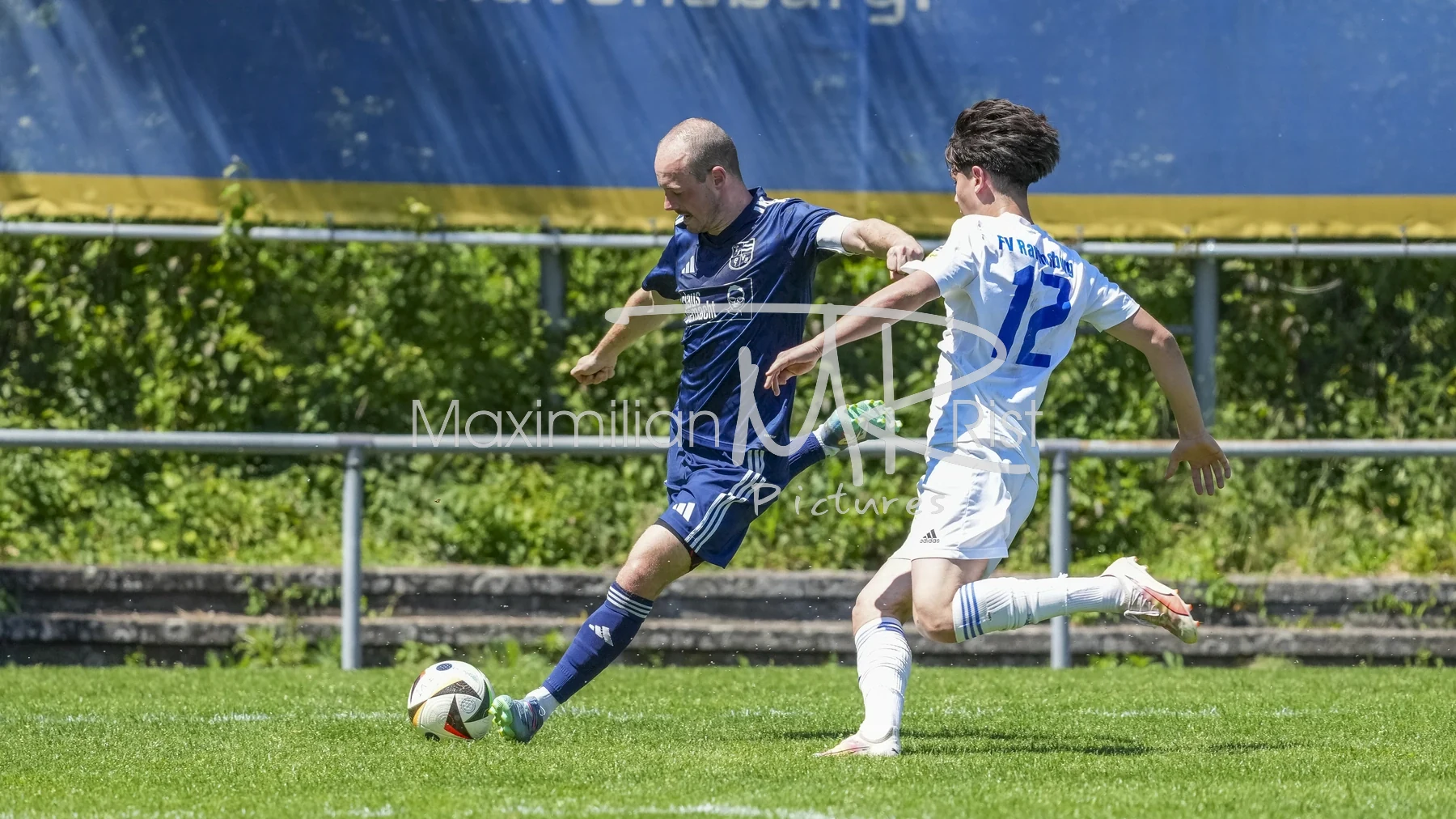 26.05.23_MRP_FVR-TSVE_MRP02319.JPG