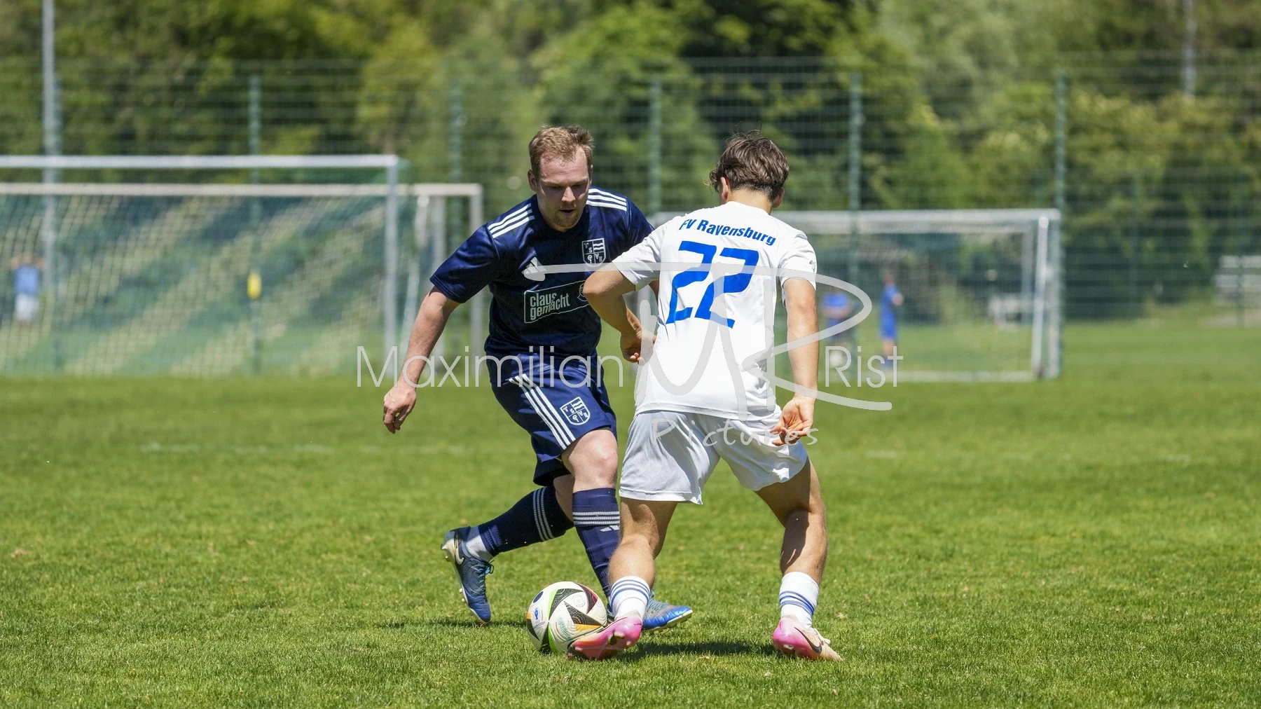 26.05.23_MRP_FVR-TSVE_MRP01818.JPG