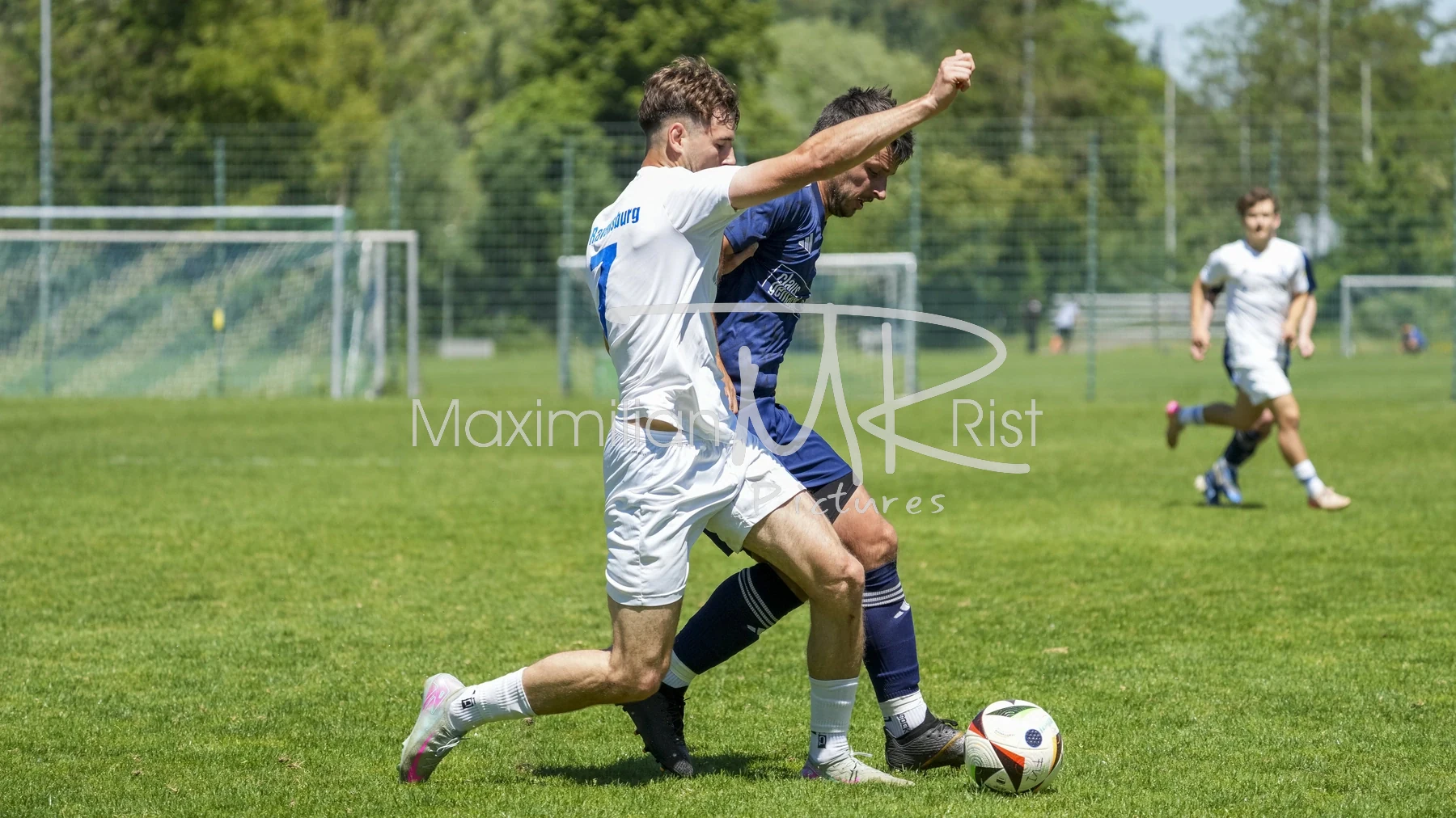 26.05.23_MRP_FVR-TSVE_MRP01393.JPG