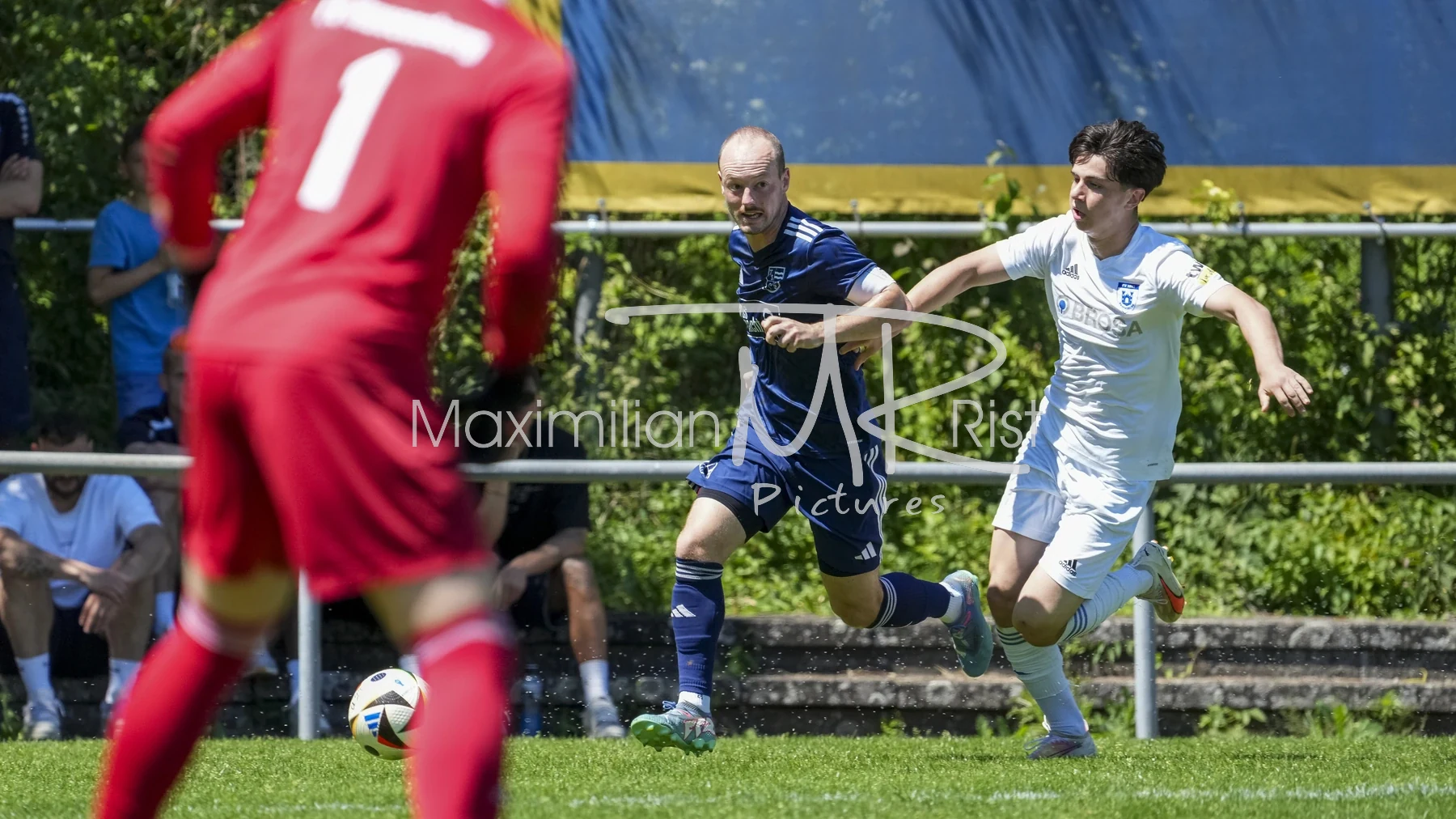 26.05.23_MRP_FVR-TSVE_MRP01742.JPG