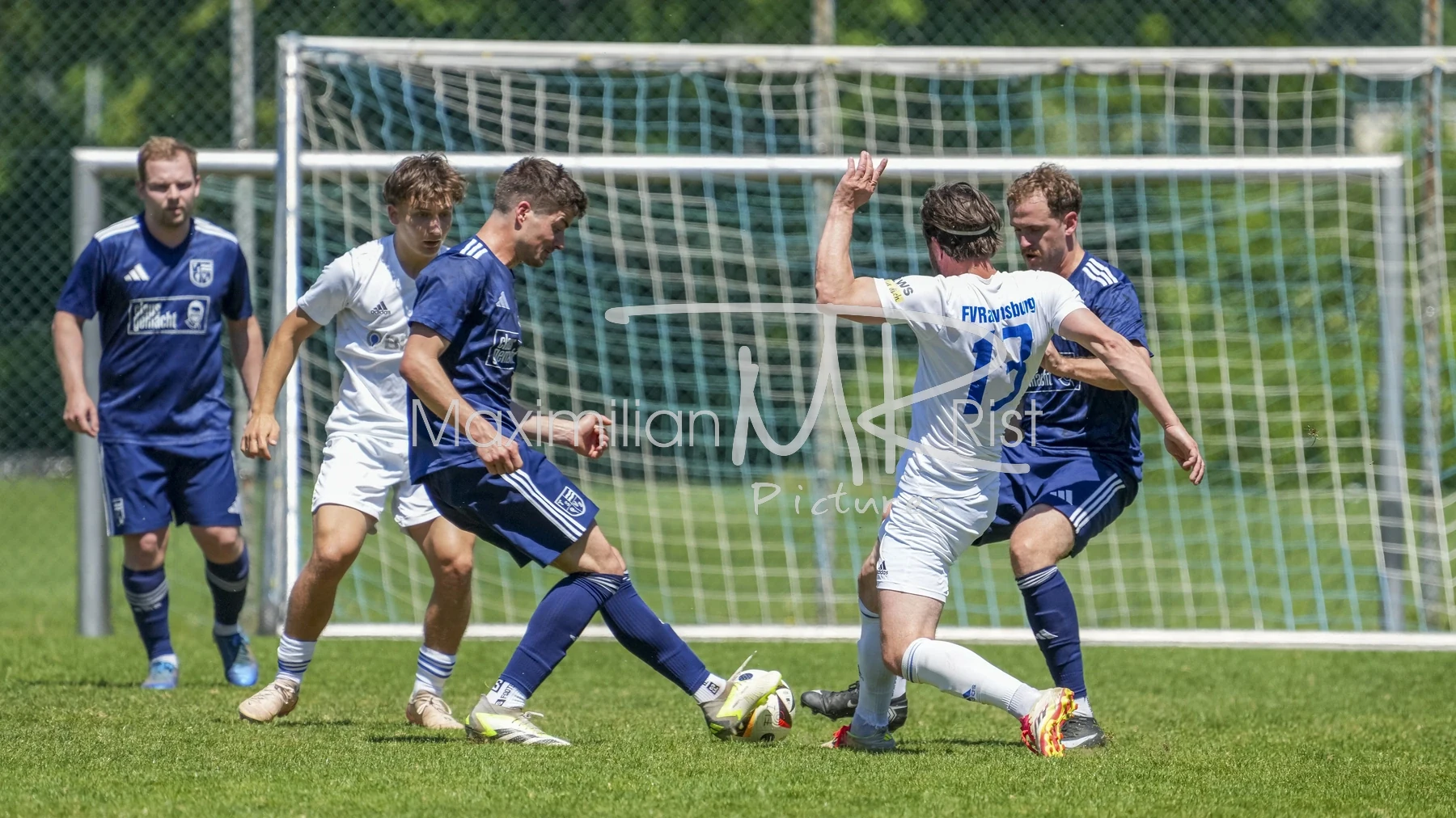 26.05.23_MRP_FVR-TSVE_MRP02003.JPG