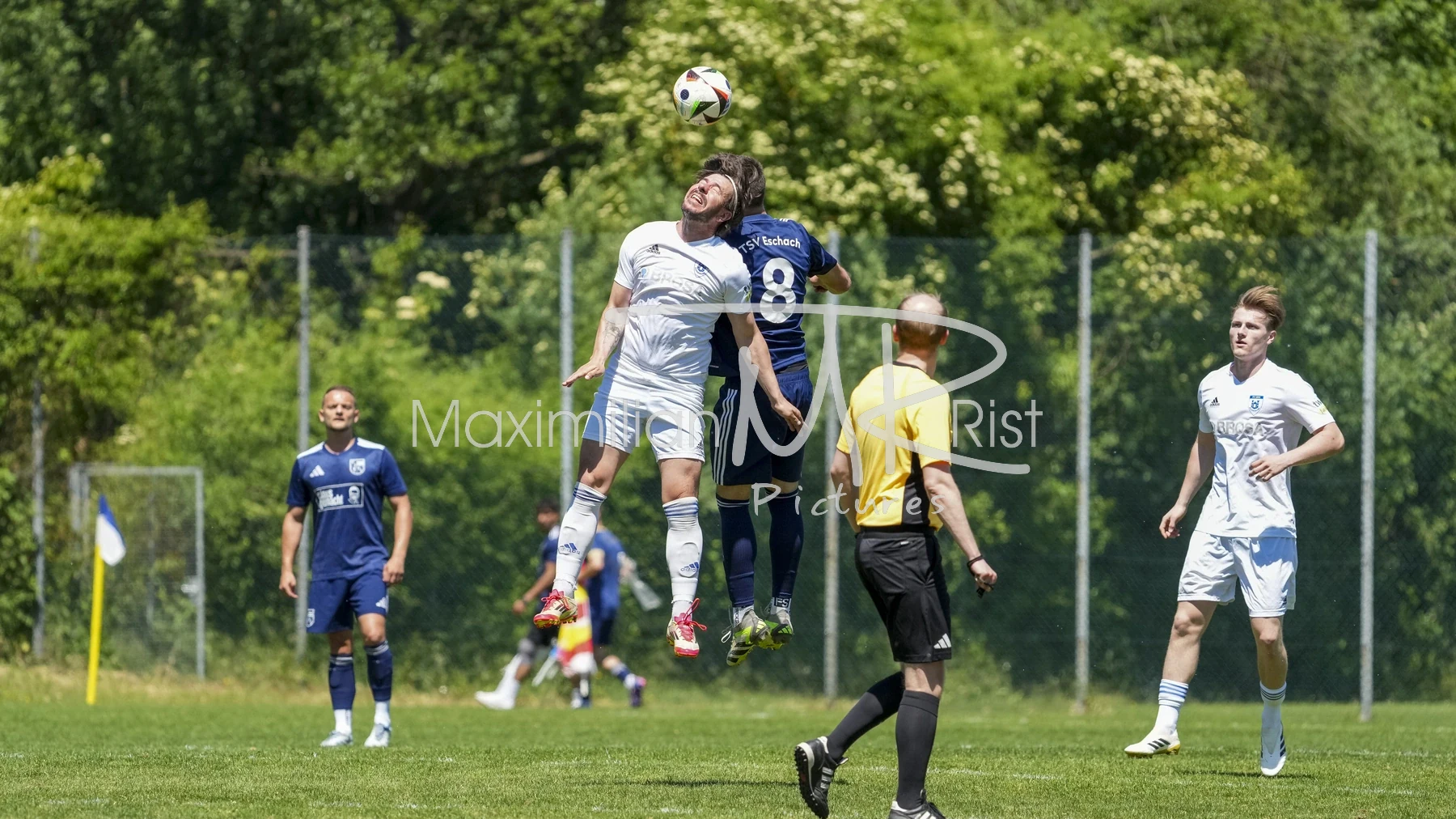 26.05.23_MRP_FVR-TSVE_MRP01418.JPG
