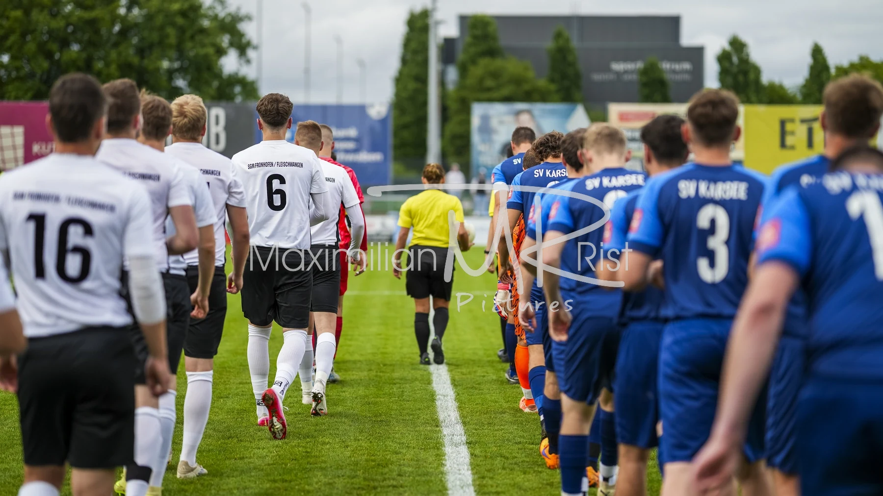 26.06.10_MRP_SGMFF-SVK_DSC00540.JPG