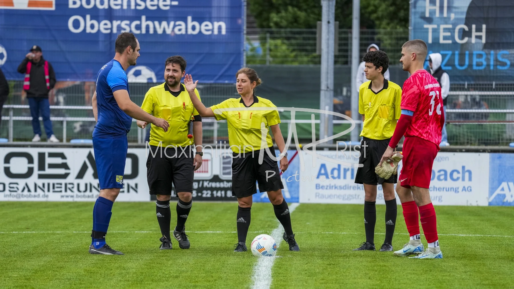 26.06.10_MRP_SGMFF-SVK_MRP06091.JPG