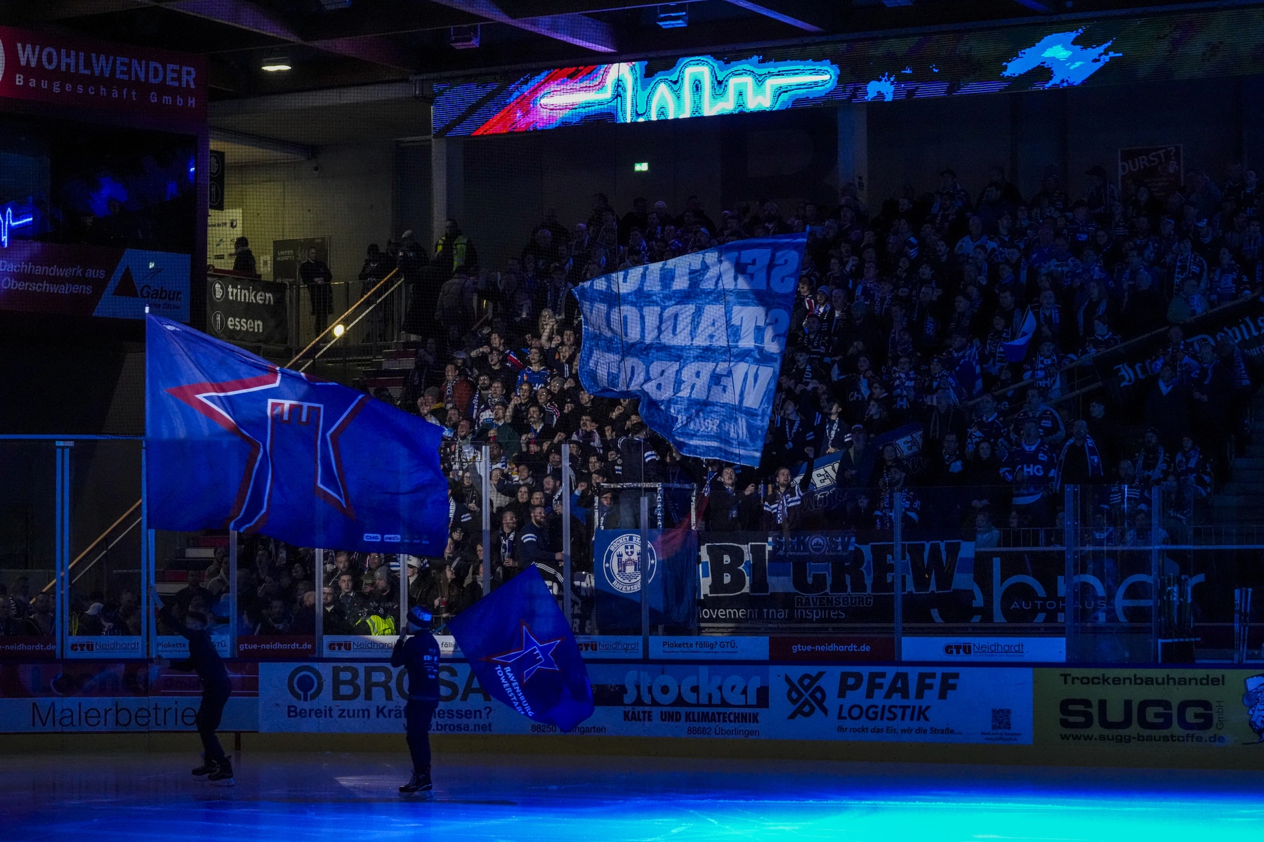 26.03.17_MRP_RVT-SBR_6700.JPG