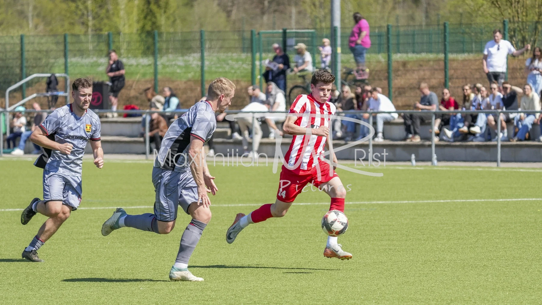 26.04.11_MRP_FCW-SVR_MRP06292.JPG