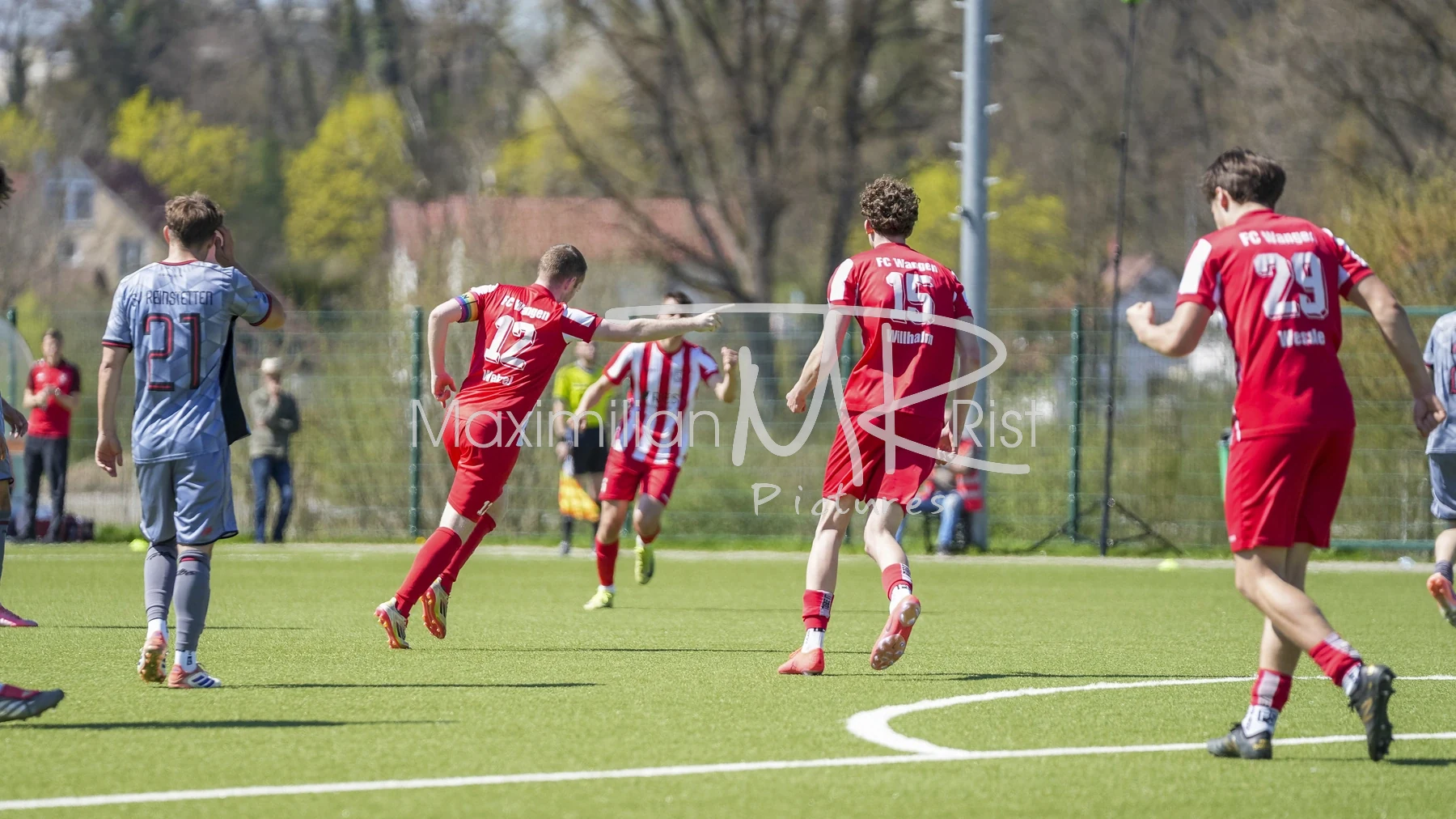 26.04.11_MRP_FCW-SVR_DSC09728.JPG