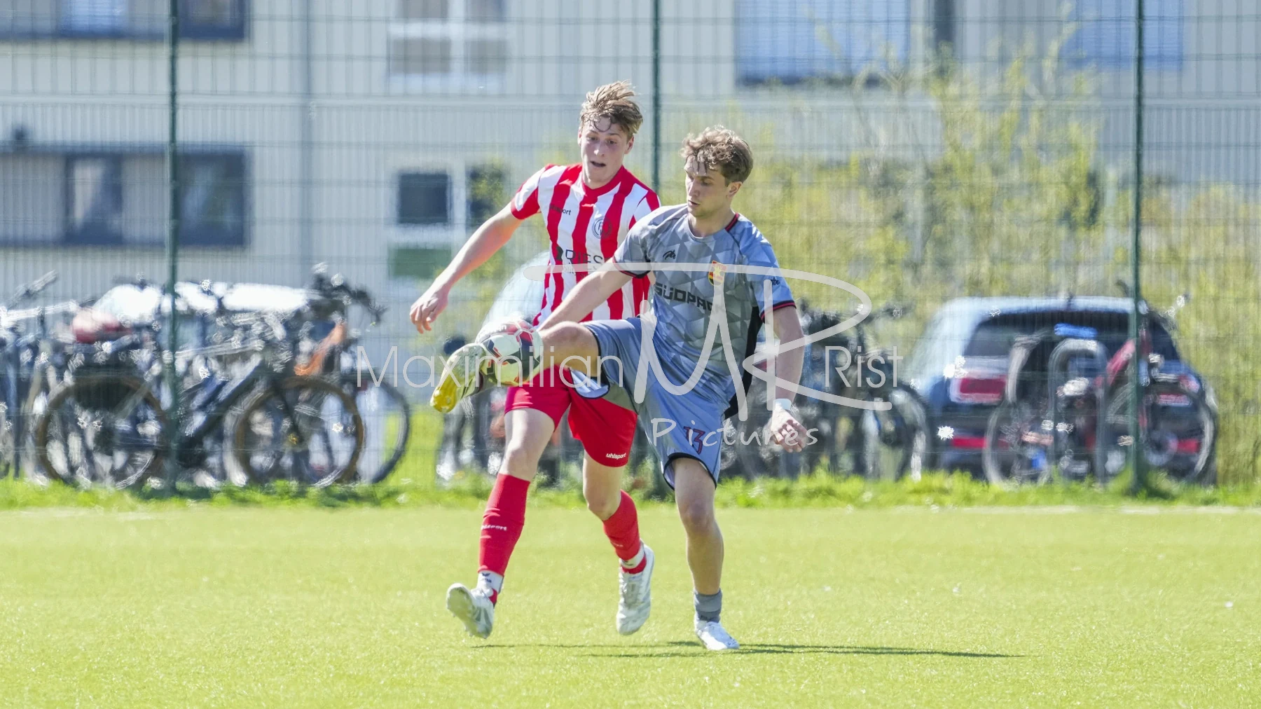 26.04.11_MRP_FCW-SVR_MRP05418.JPG
