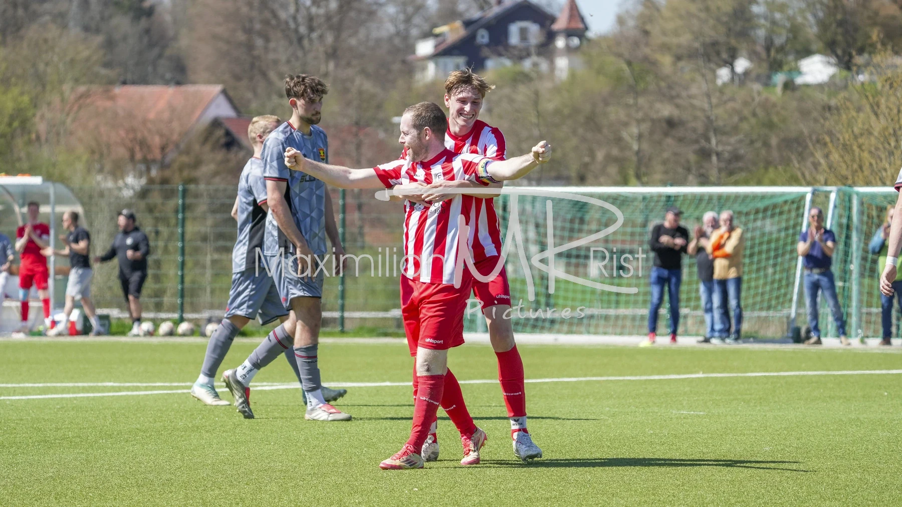 26.04.11_MRP_FCW-SVR_MRP05549.JPG