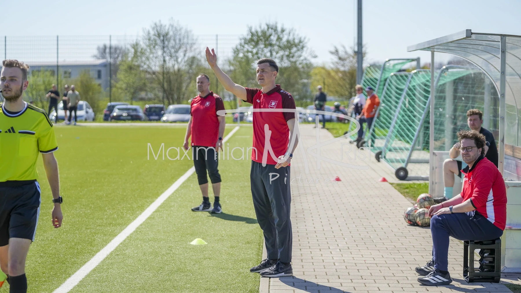 26.04.11_MRP_FCW-SVR_DSC09993.JPG