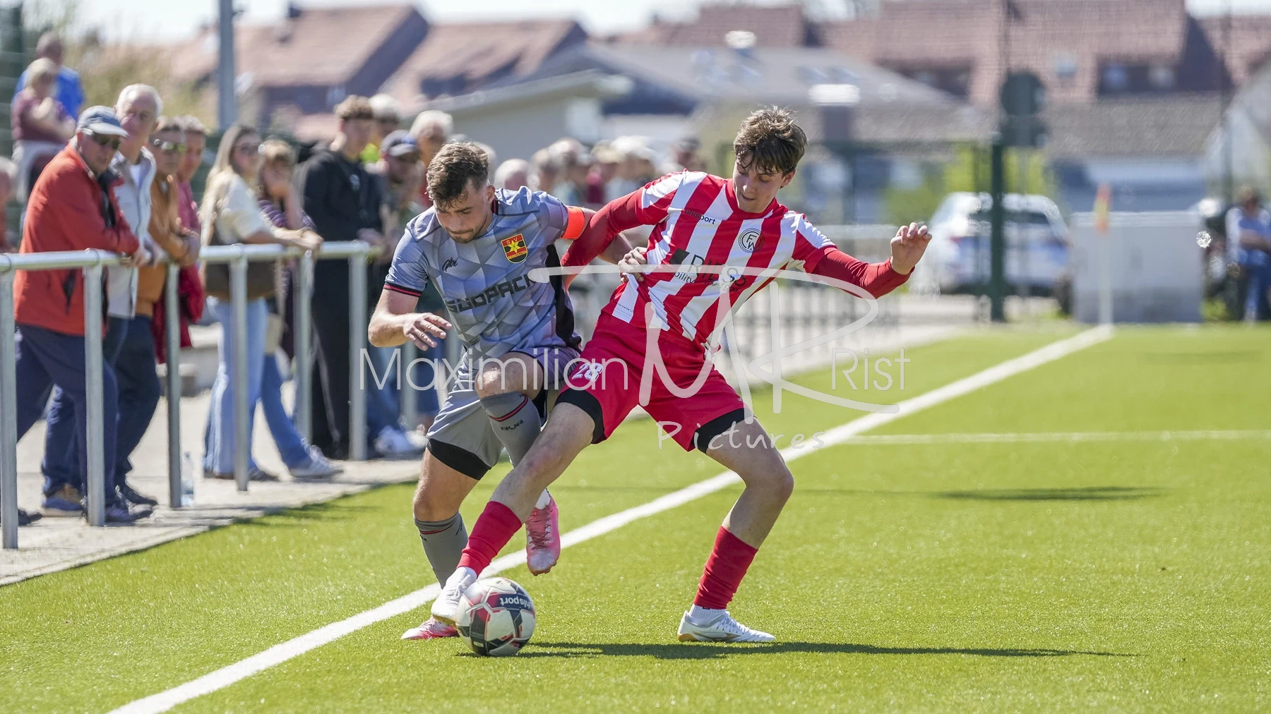 26.04.11_MRP_FCW-SVR_DSC09802.JPG
