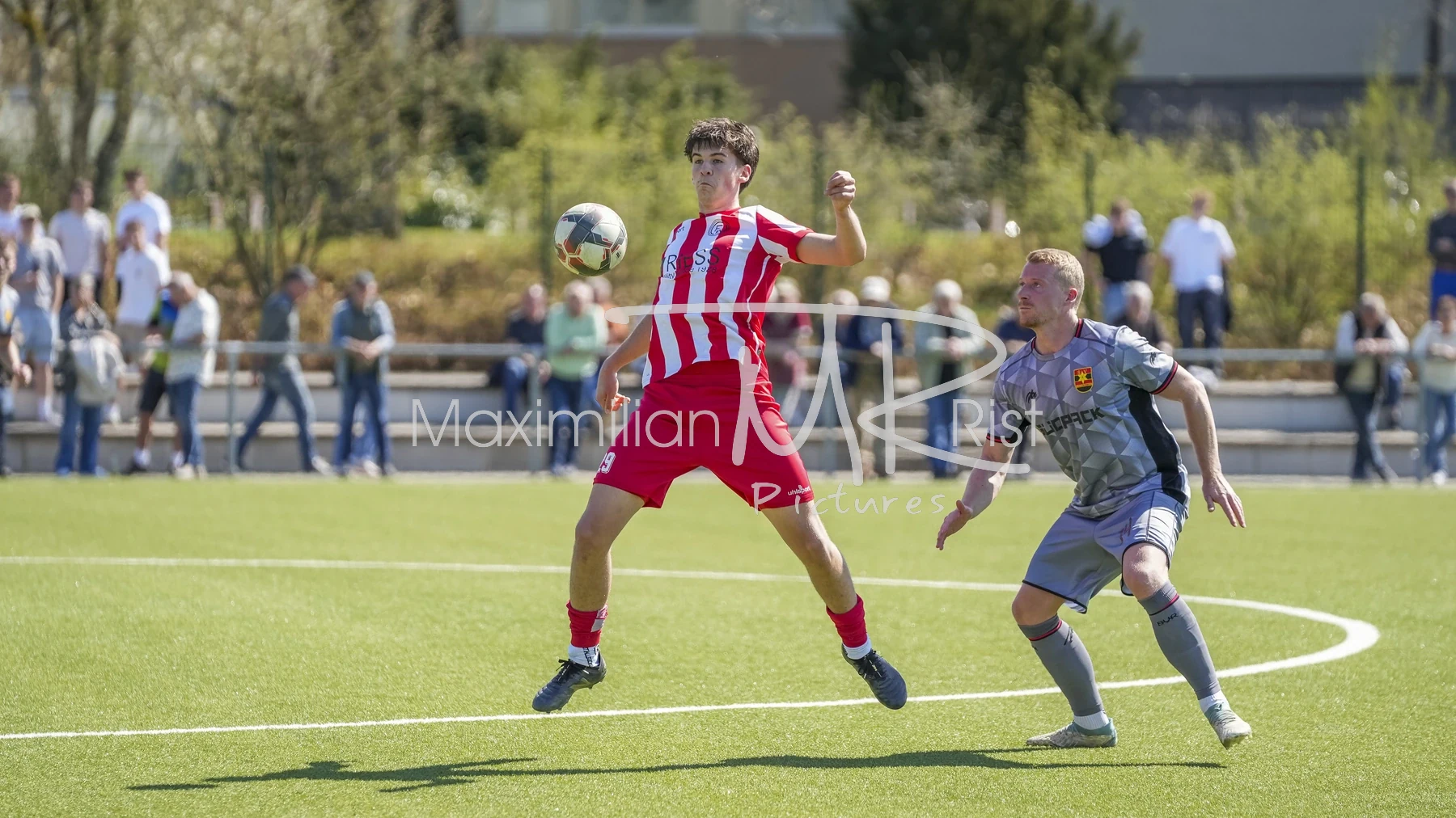 26.04.11_MRP_FCW-SVR_DSC09985.JPG
