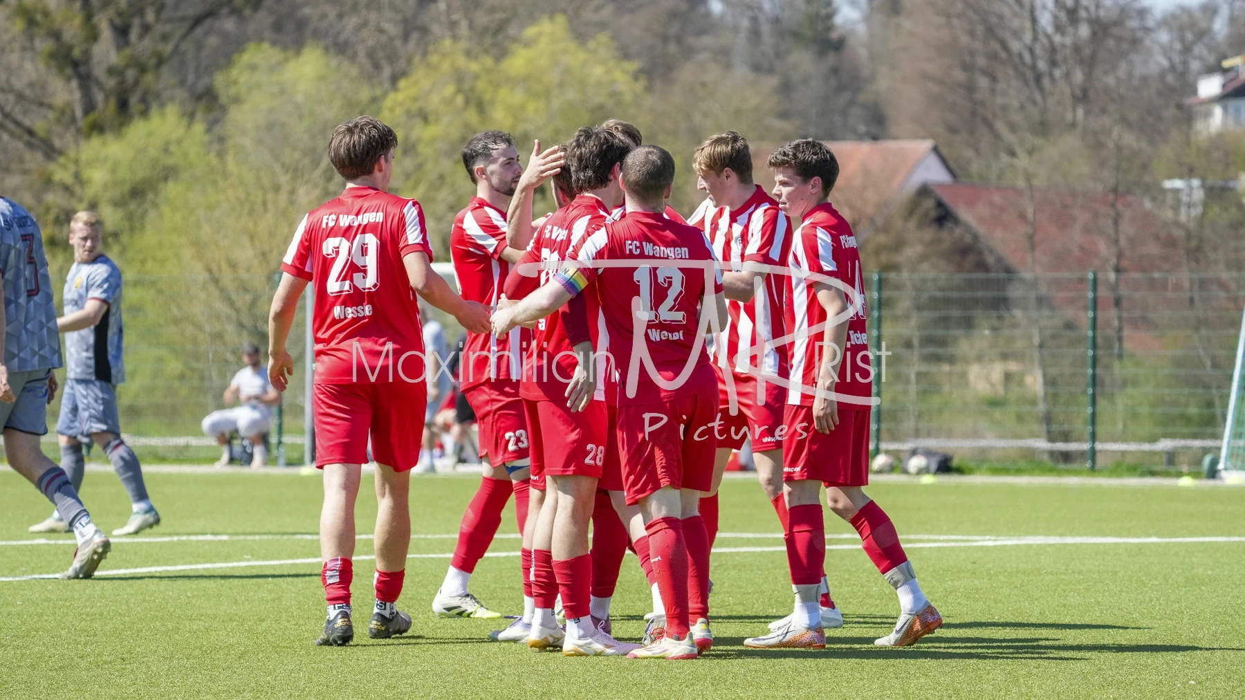 26.04.11_MRP_FCW-SVR_MRP05634.JPG