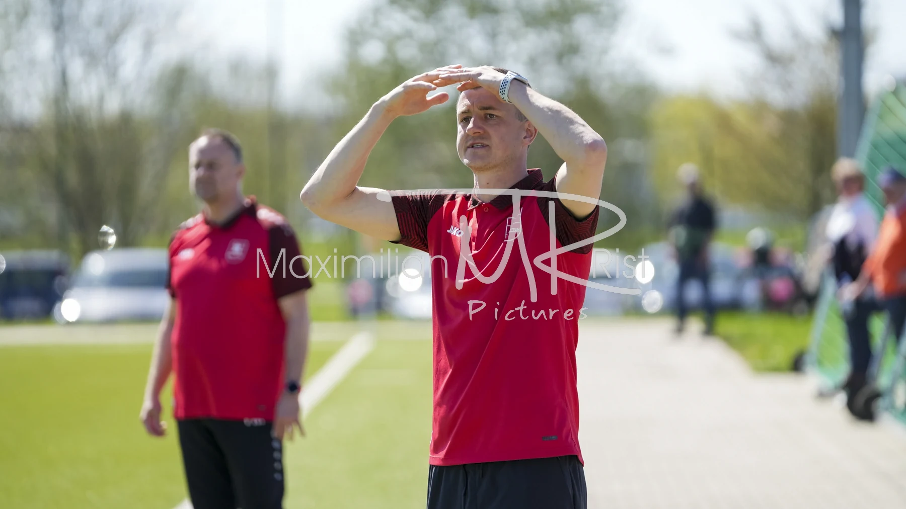 26.04.11_MRP_FCW-SVR_DSC00001.JPG