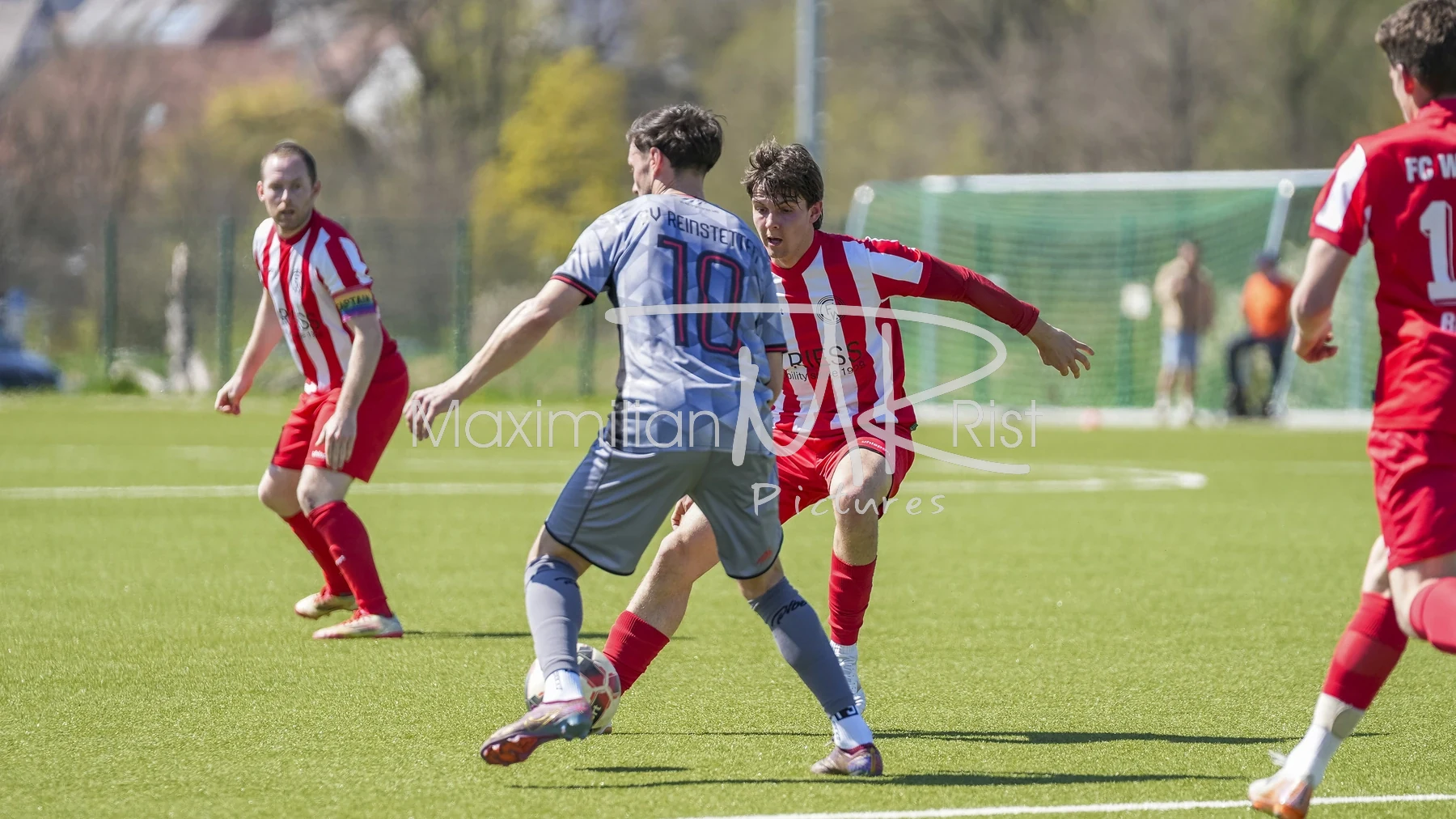26.04.11_MRP_FCW-SVR_DSC09772.JPG