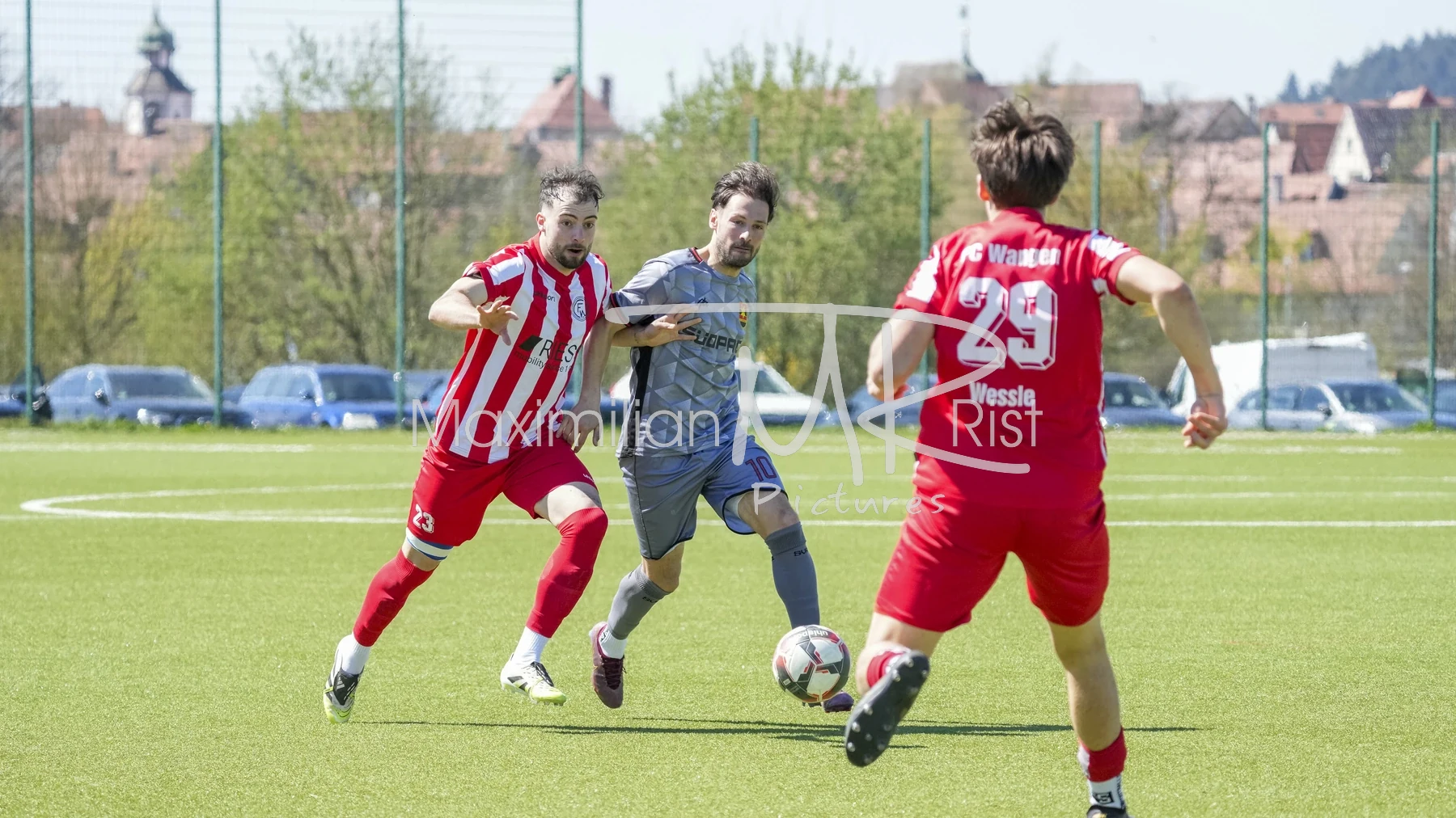 26.04.11_MRP_FCW-SVR_MRP04596.JPG