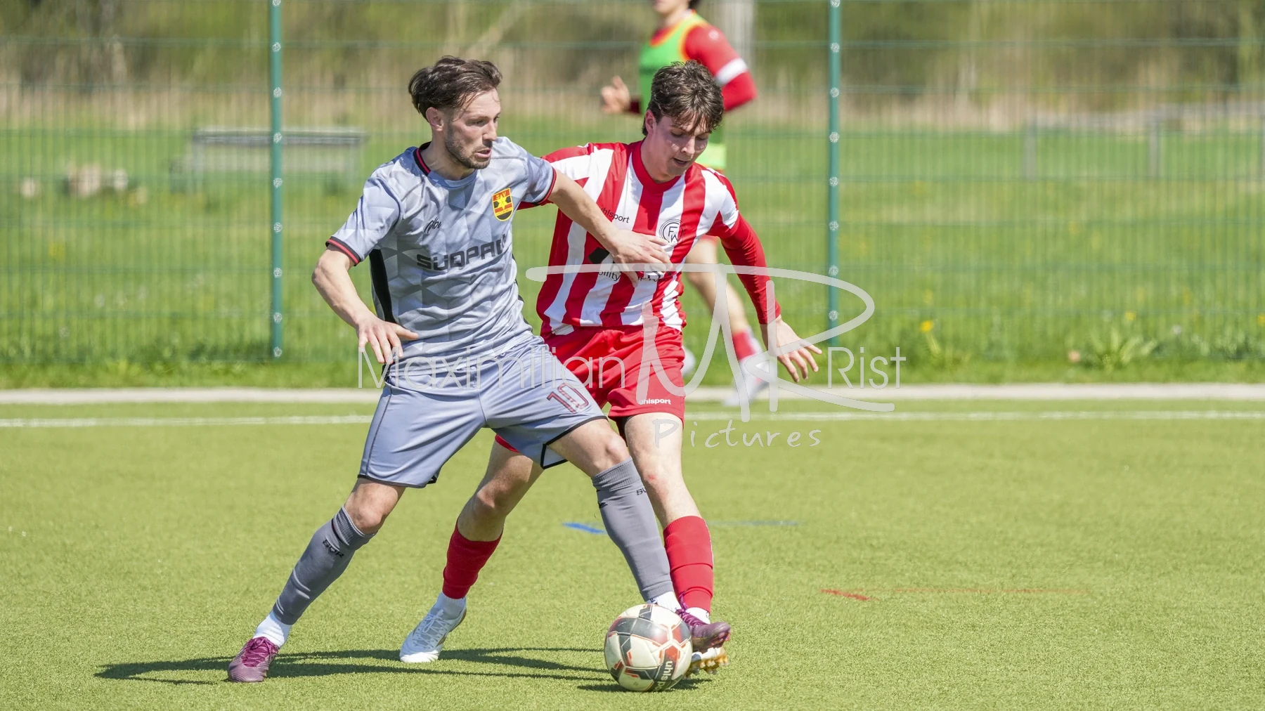 26.04.11_MRP_FCW-SVR_MRP06036.JPG
