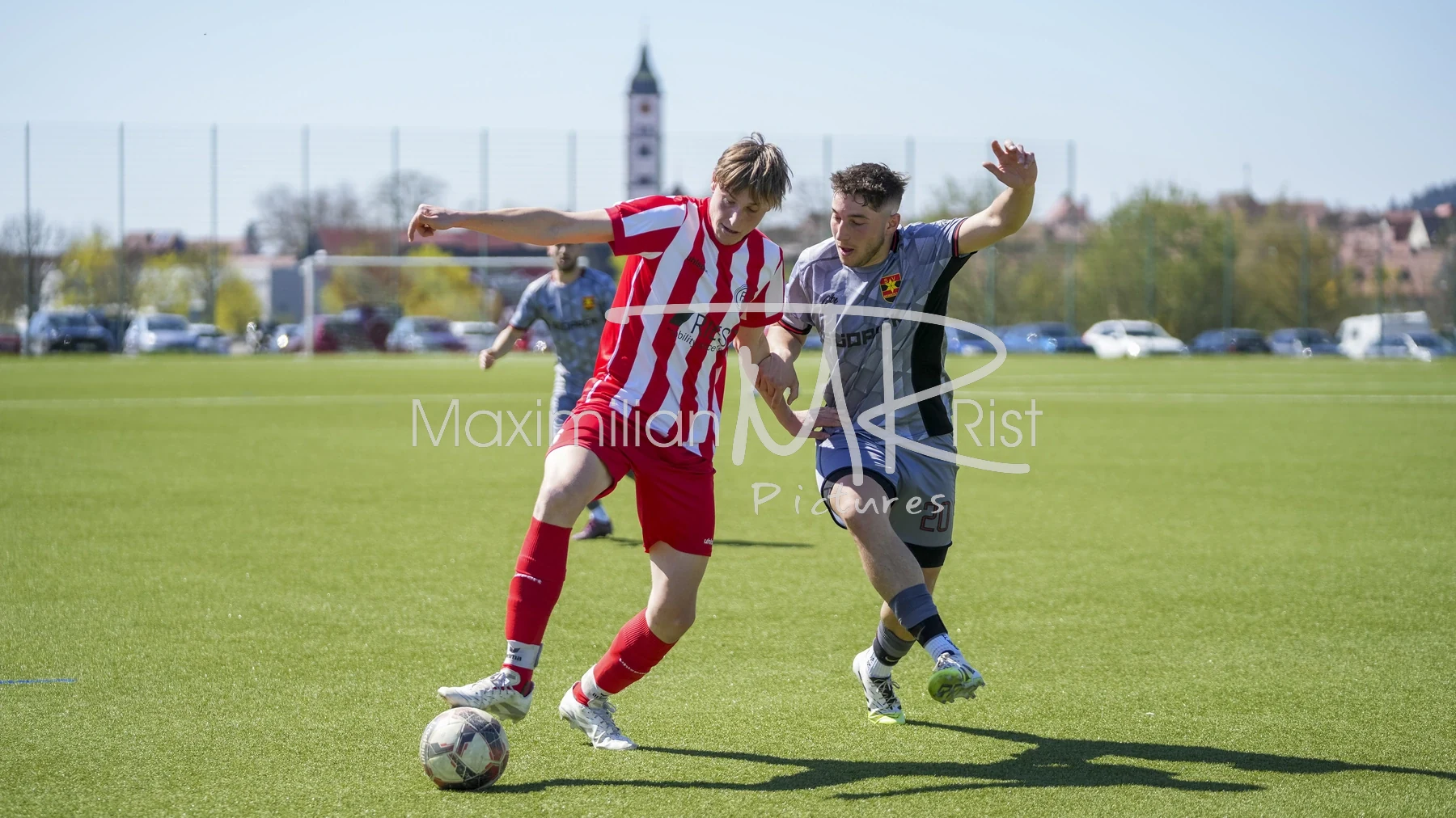 26.04.11_MRP_FCW-SVR_DSC09702.JPG