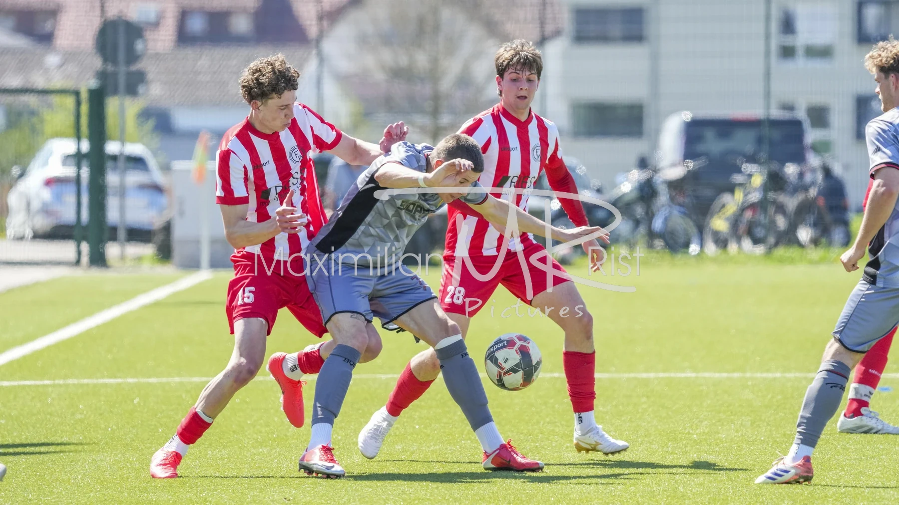 26.04.11_MRP_FCW-SVR_MRP05856.JPG