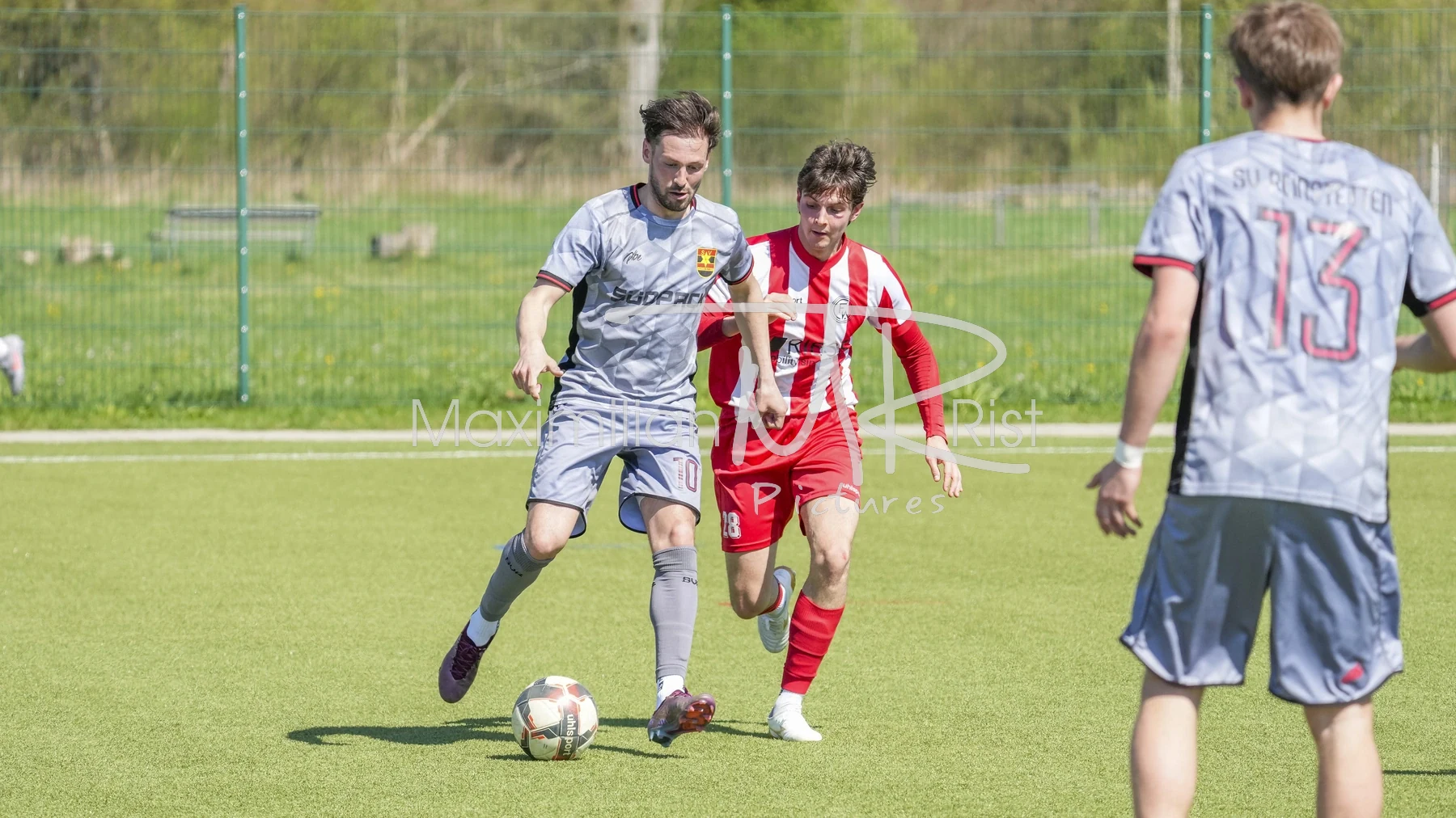 26.04.11_MRP_FCW-SVR_MRP06052.JPG