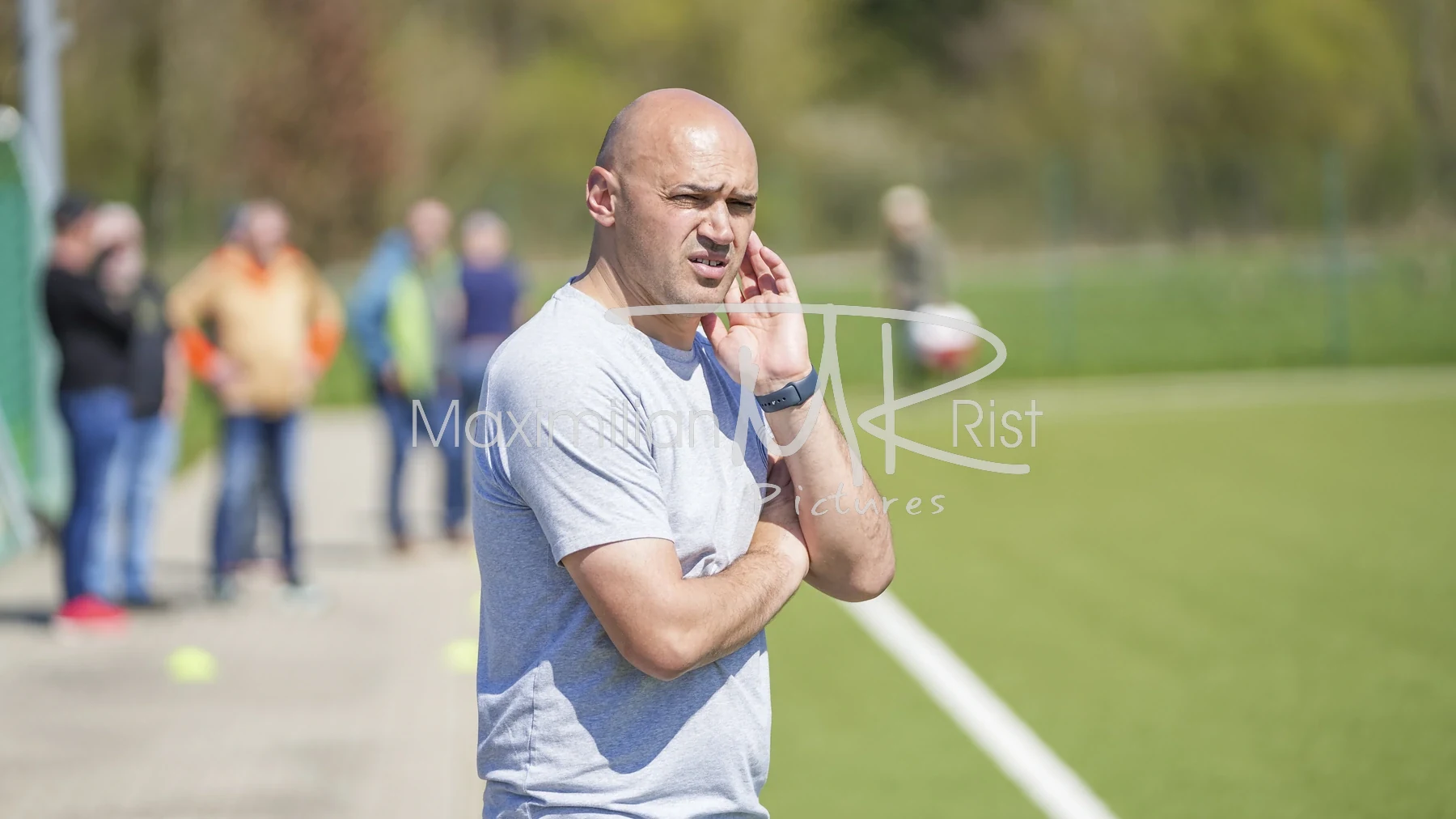 26.04.11_MRP_FCW-SVR_DSC09925.JPG