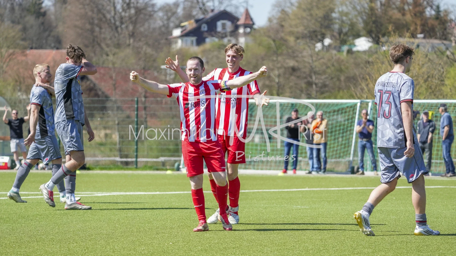 26.04.11_MRP_FCW-SVR_MRP05538.JPG