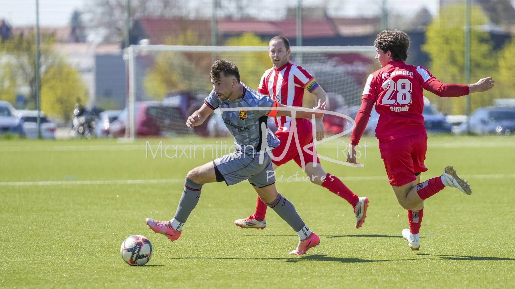 26.04.11_MRP_FCW-SVR_DSC09784.JPG
