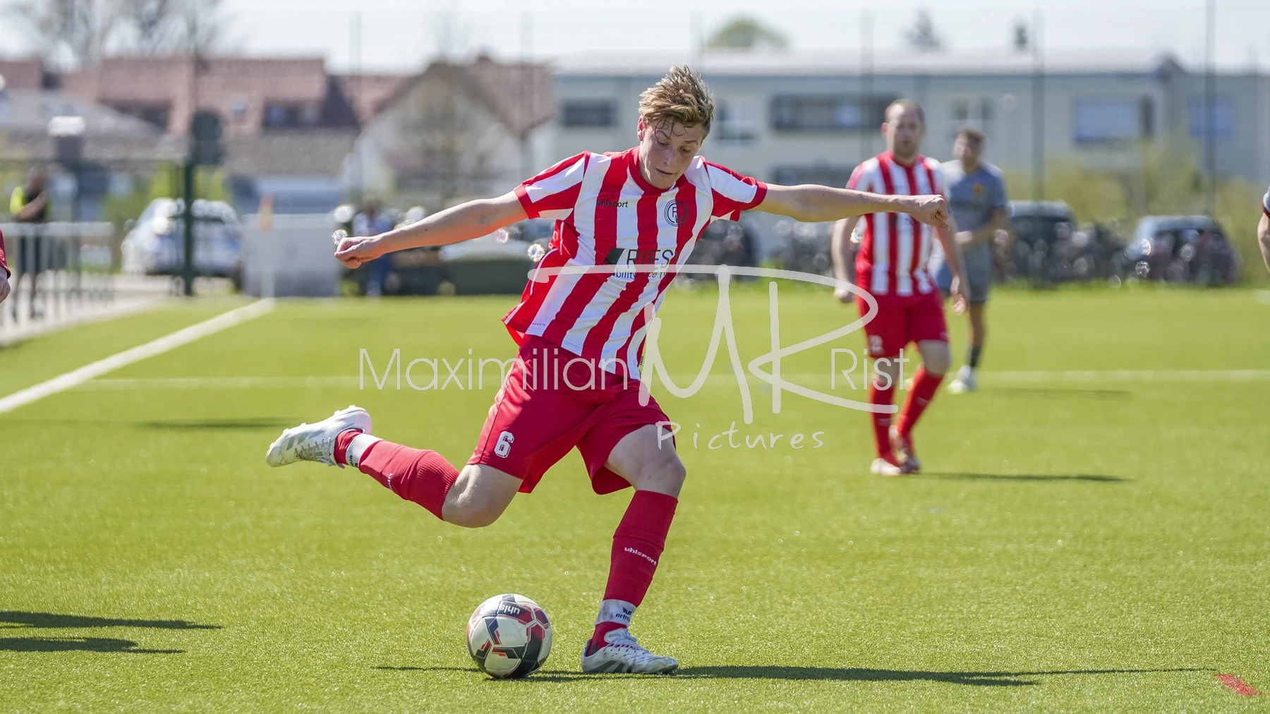 26.04.11_MRP_FCW-SVR_DSC09816.JPG