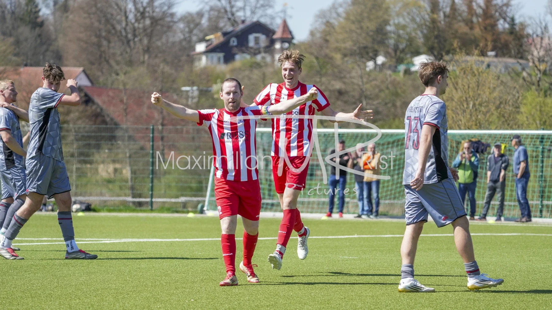 26.04.11_MRP_FCW-SVR_MRP05531.JPG