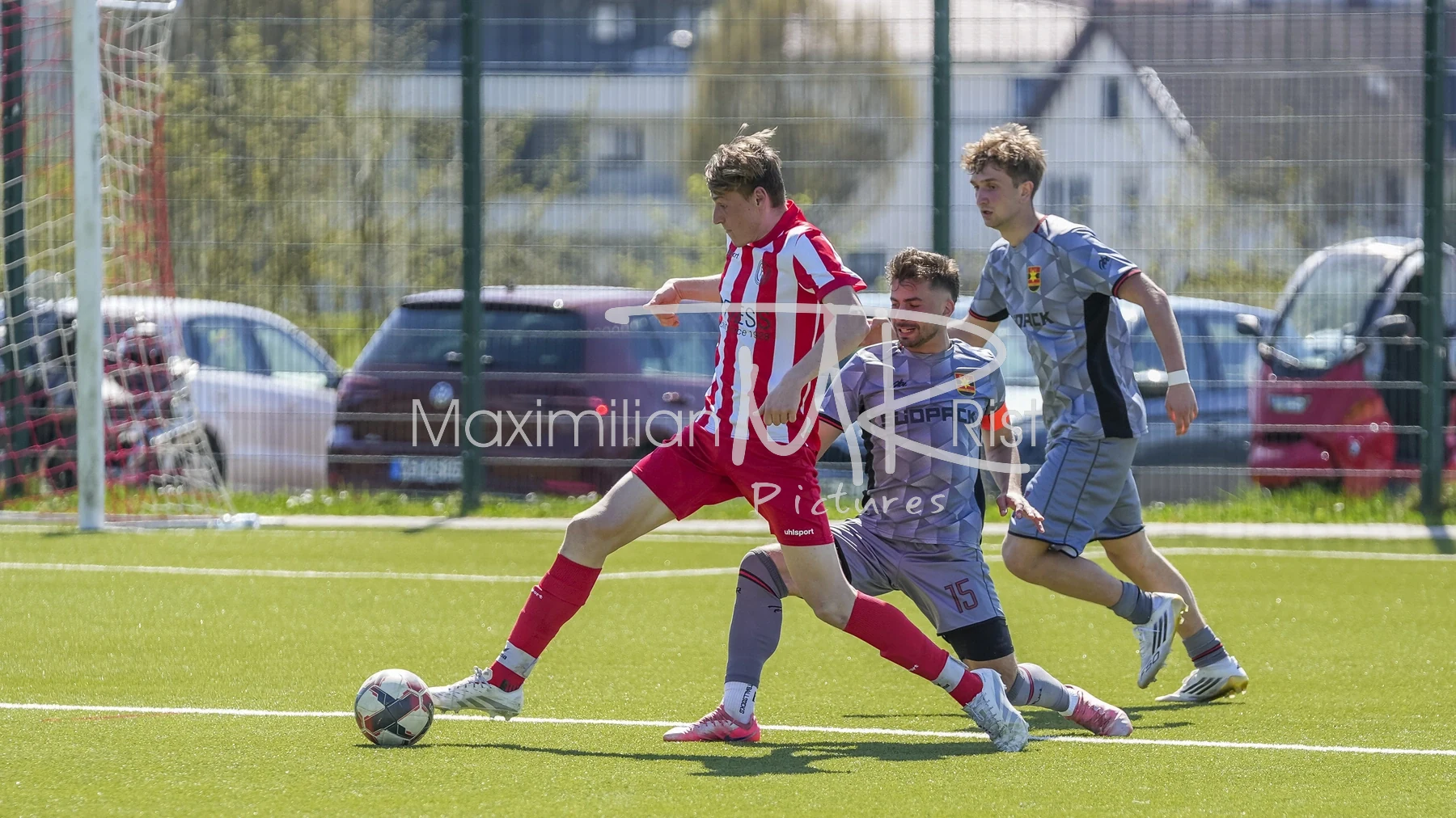 26.04.11_MRP_FCW-SVR_DSC09906.JPG