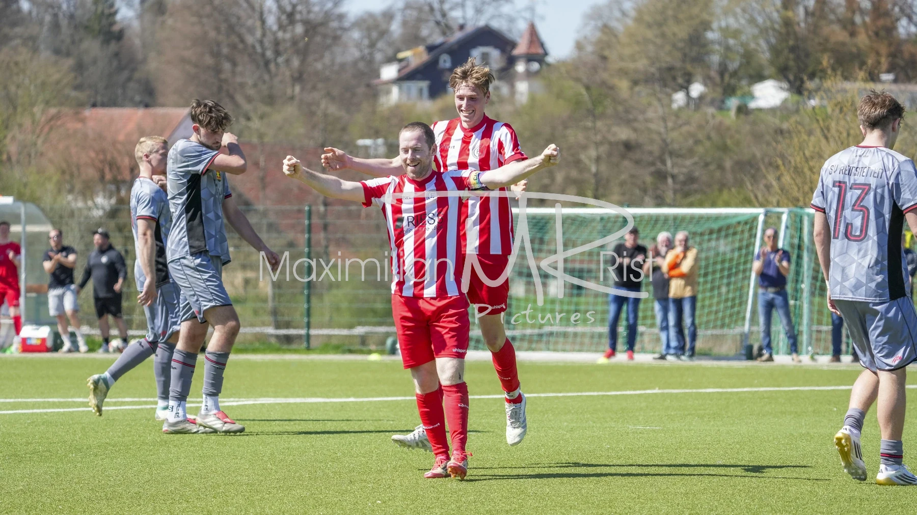 26.04.11_MRP_FCW-SVR_MRP05543_1.JPG