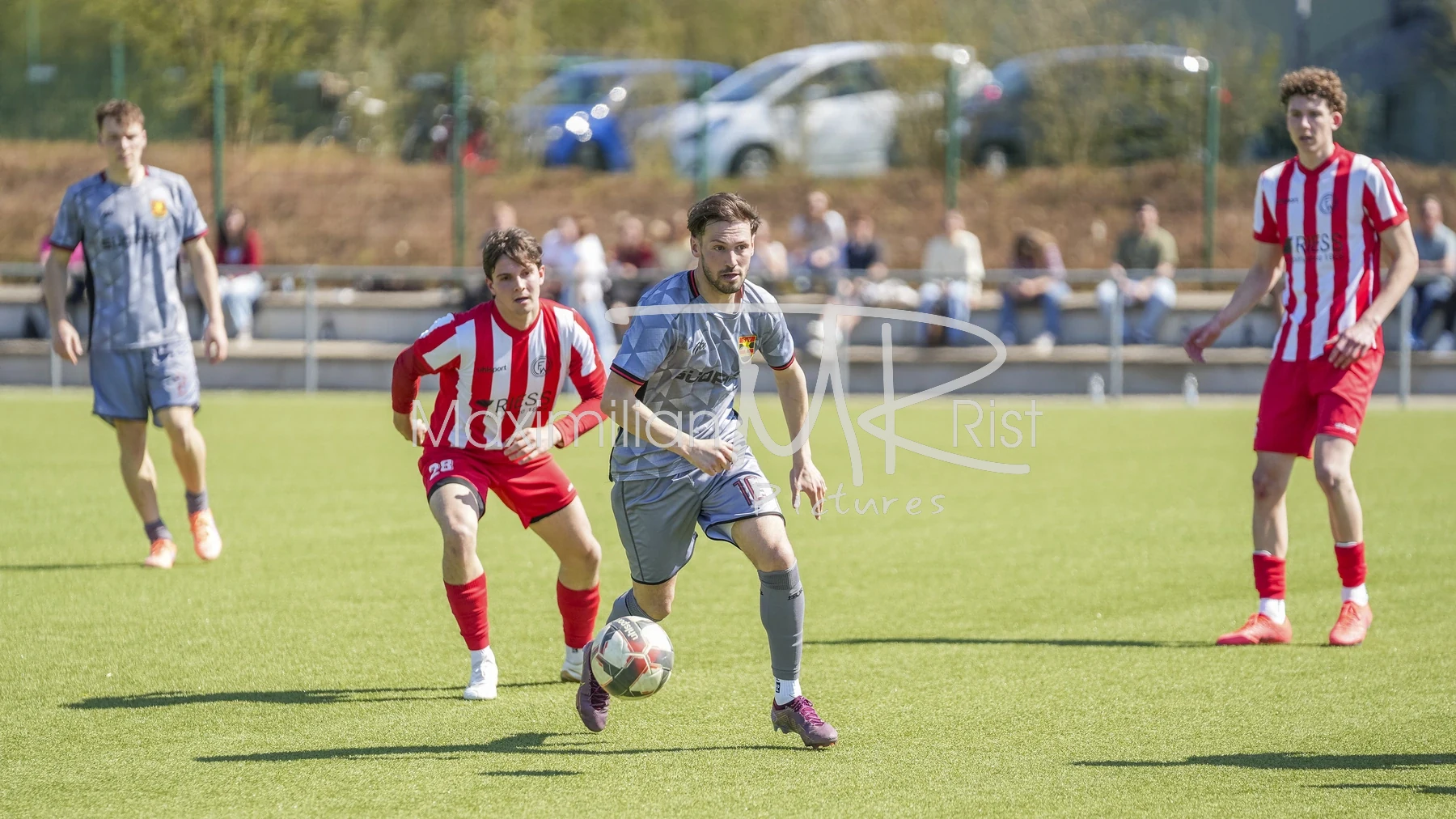 26.04.11_MRP_FCW-SVR_DSC09949.JPG