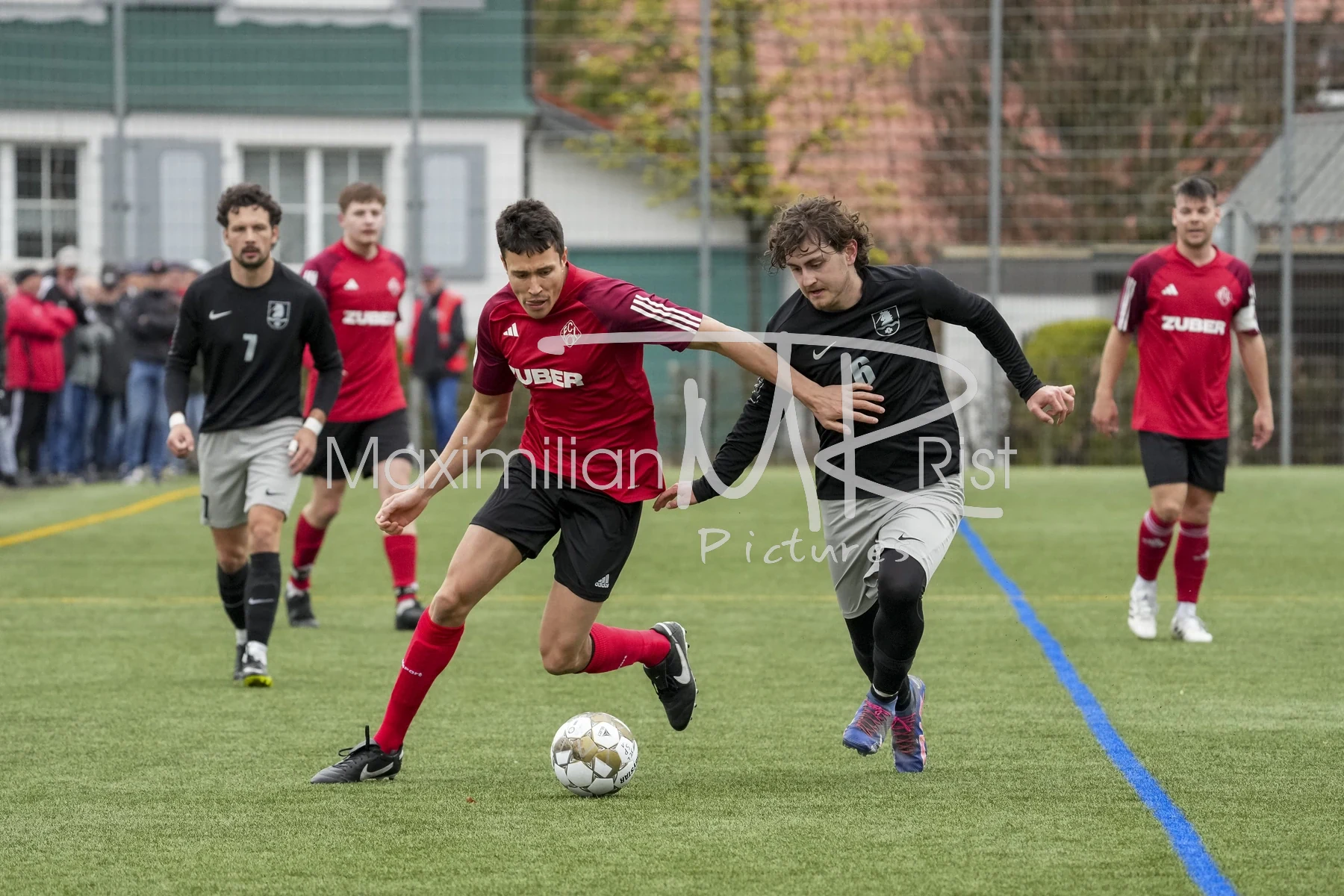 26.04.12_MRP_FCL-TSVO_MRP08174.JPG