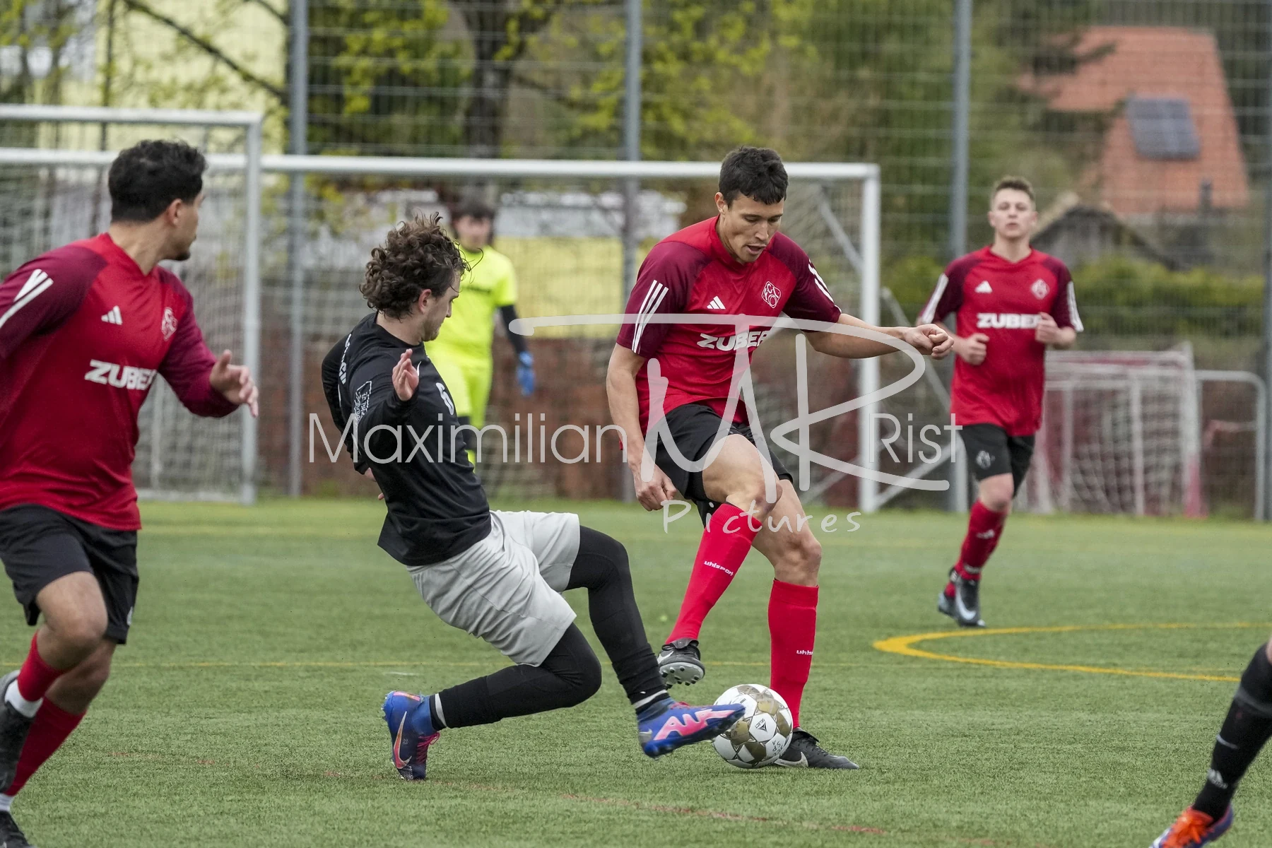26.04.12_MRP_FCL-TSVO_MRP08553.JPG