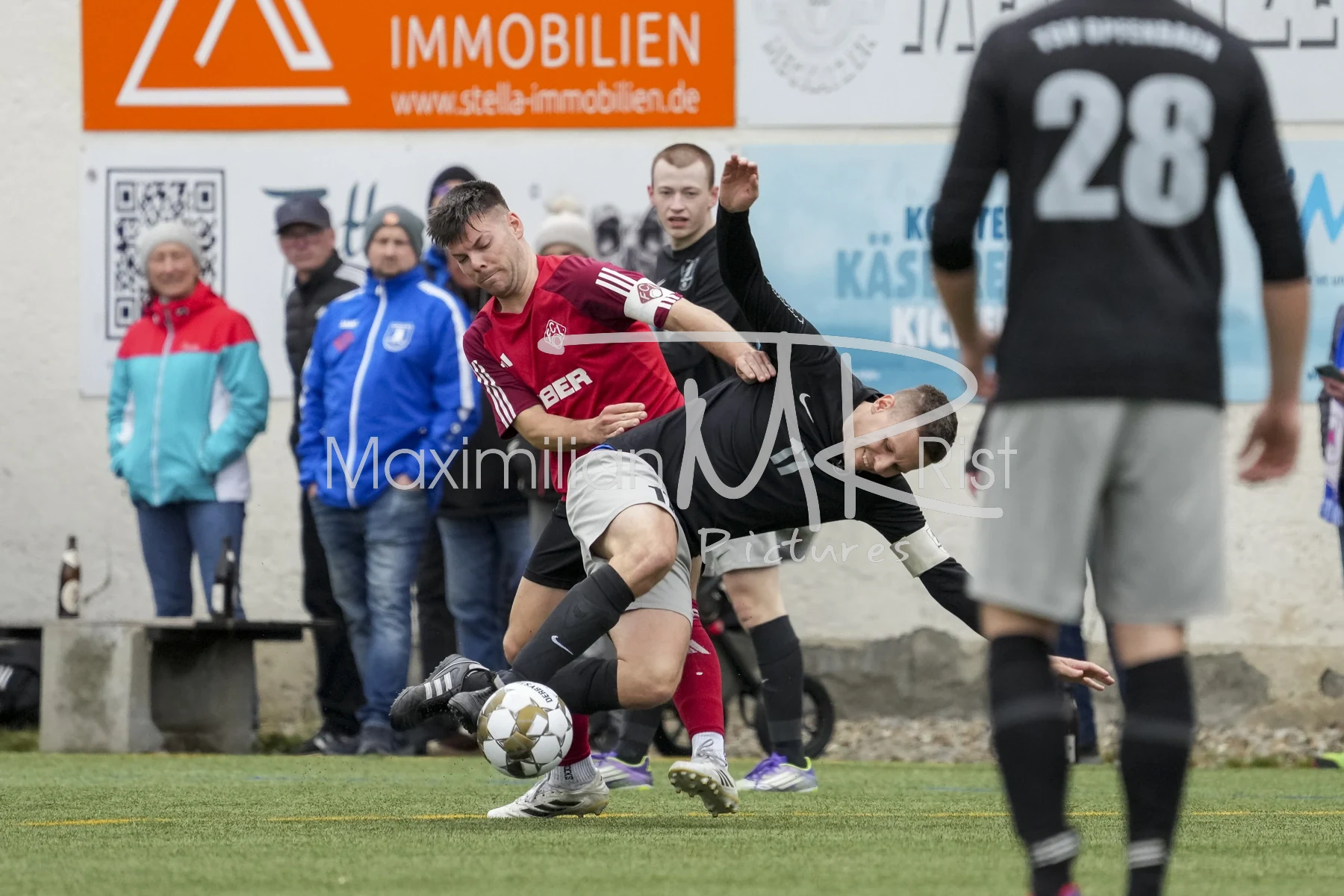 26.04.12_MRP_FCL-TSVO_MRP09088.JPG