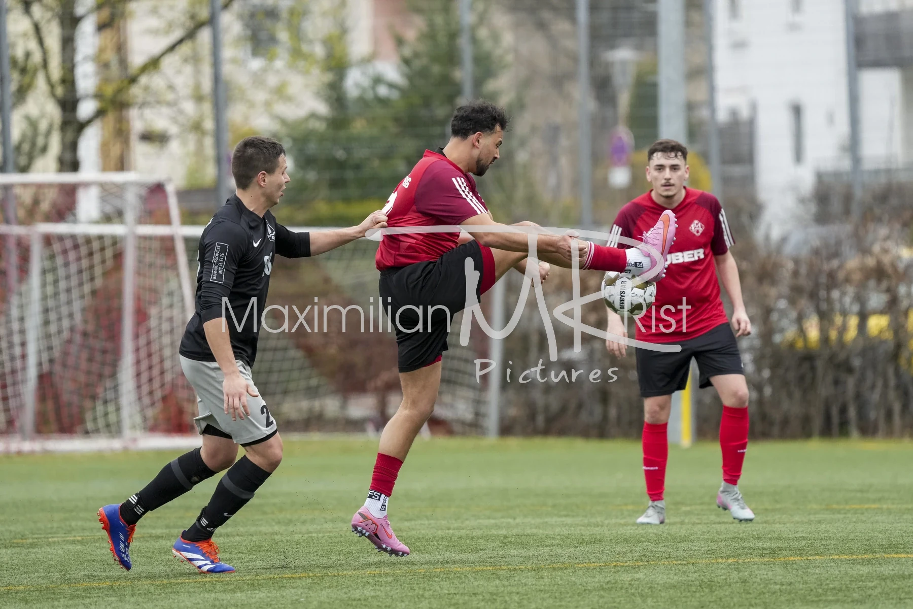 26.04.12_MRP_FCL-TSVO_MRP08064.JPG