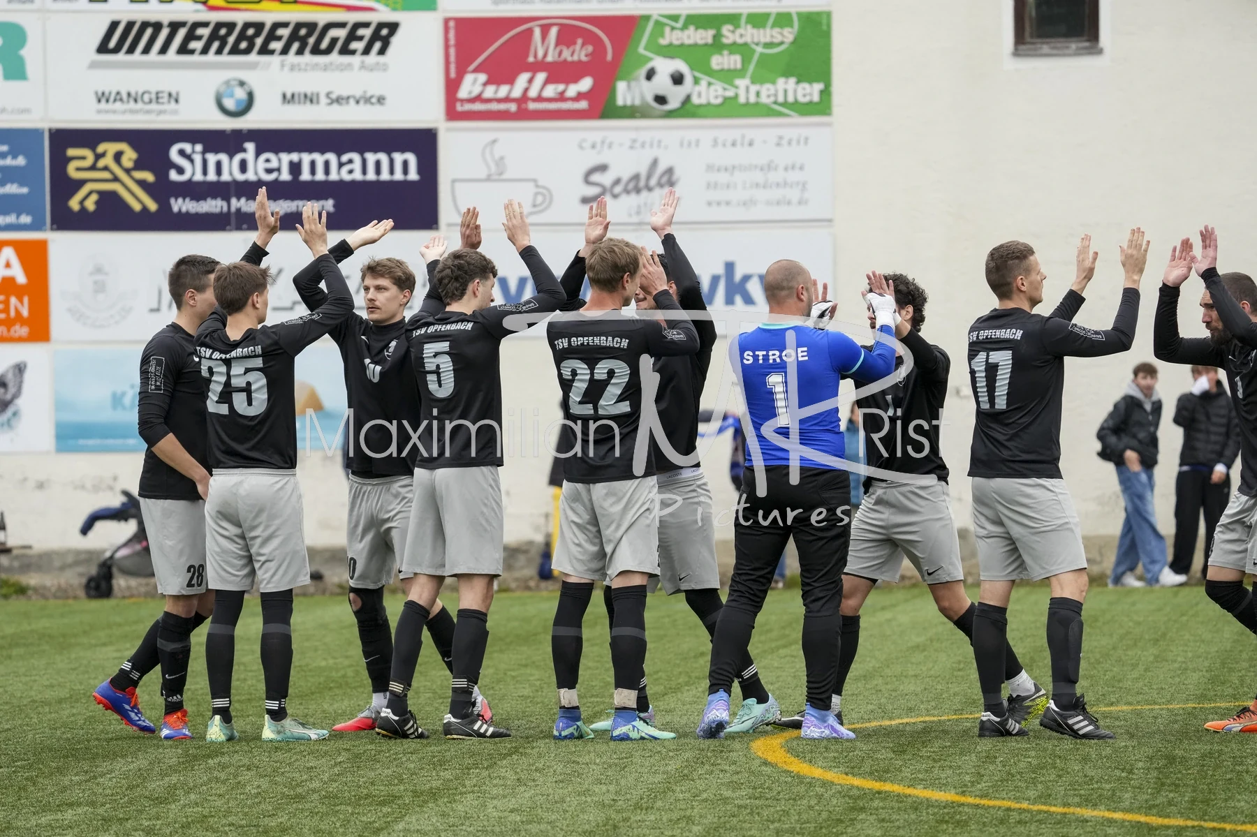 26.04.12_MRP_FCL-TSVO_MRP07704.JPG