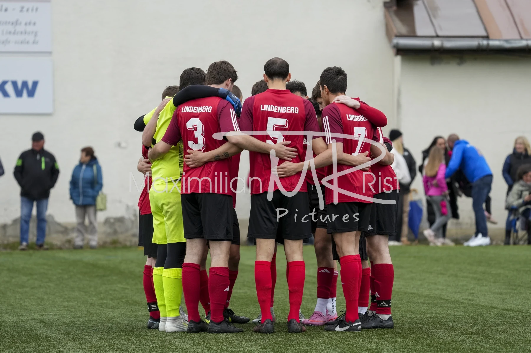 26.04.12_MRP_FCL-TSVO_MRP07753.JPG